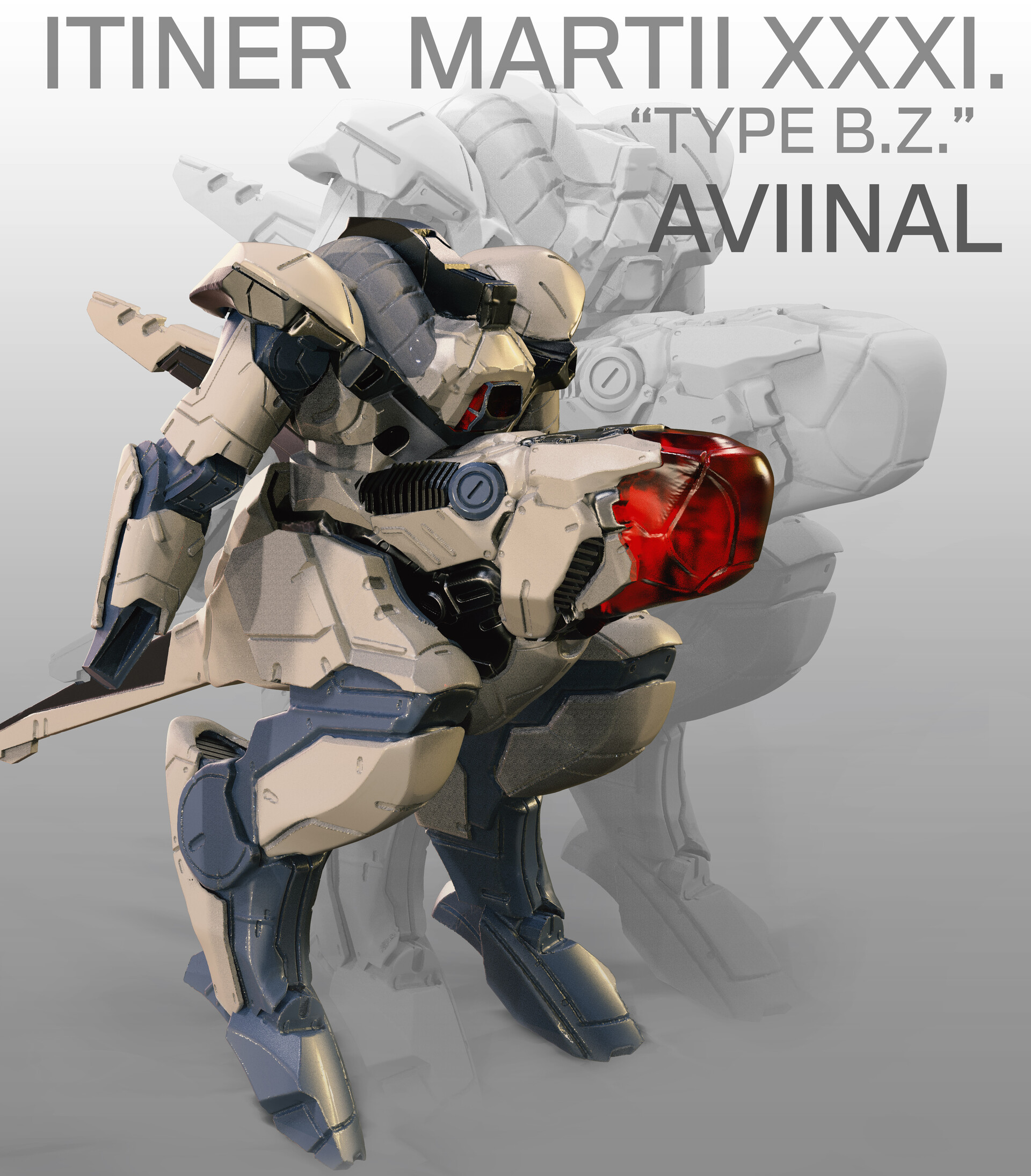 daniel-alderson-smith-birdbot-45