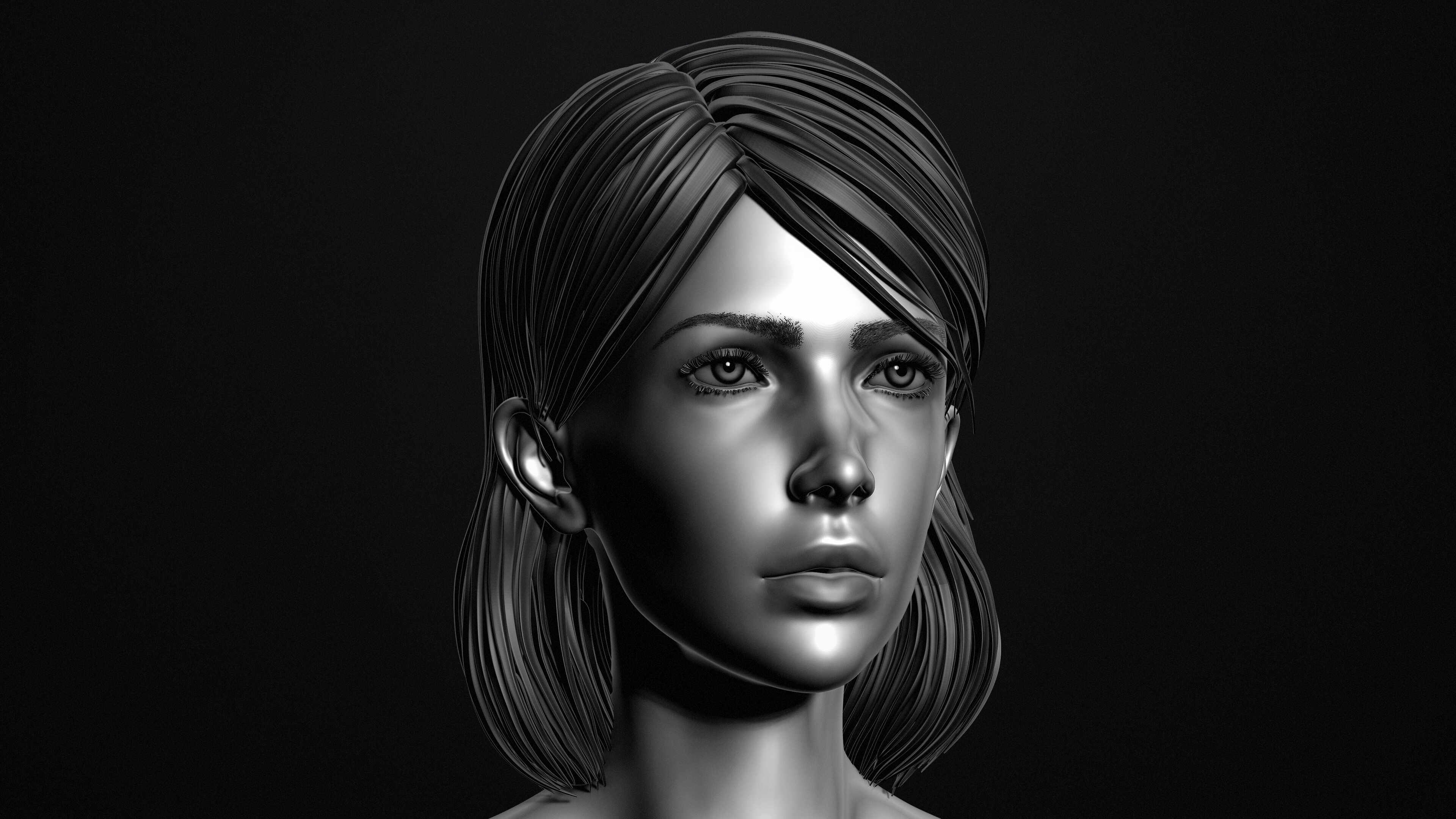 zbr_sculpt_rnd_123123_02