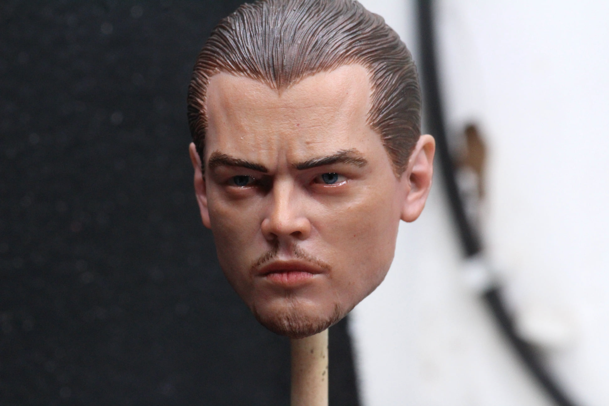 155126294_10225437355828733_4437021229457428921_o