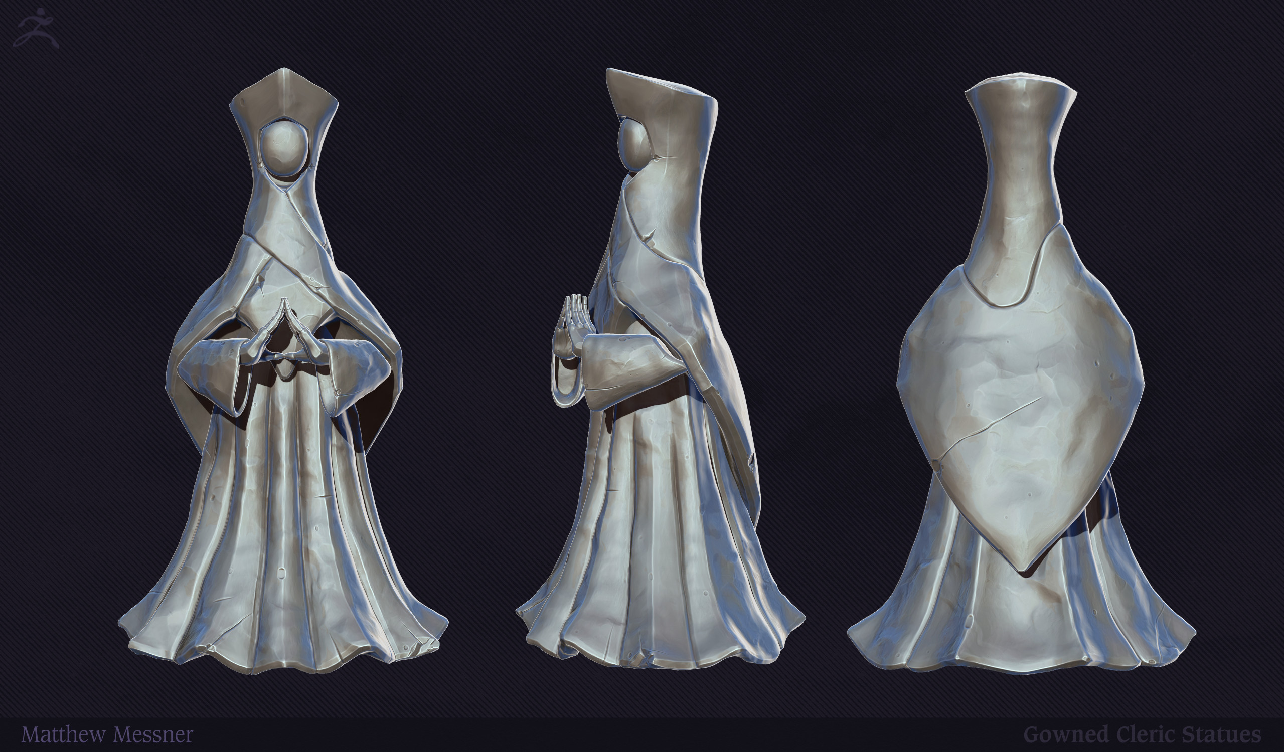 matthew-messner-jefwu-zbrush-01