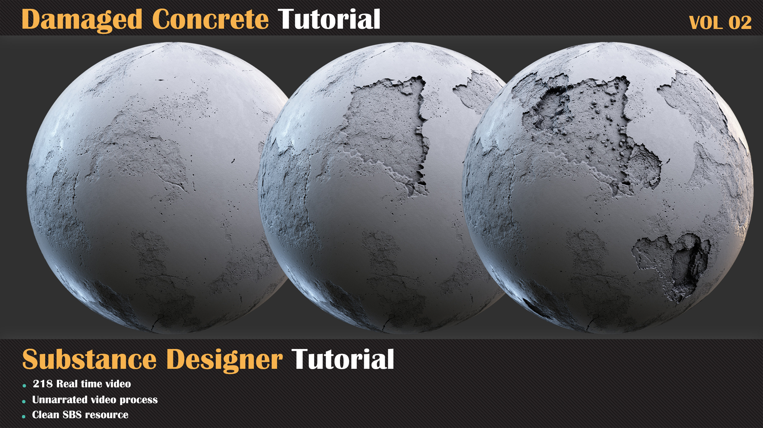 milx-kambari-damaged-concrete-2