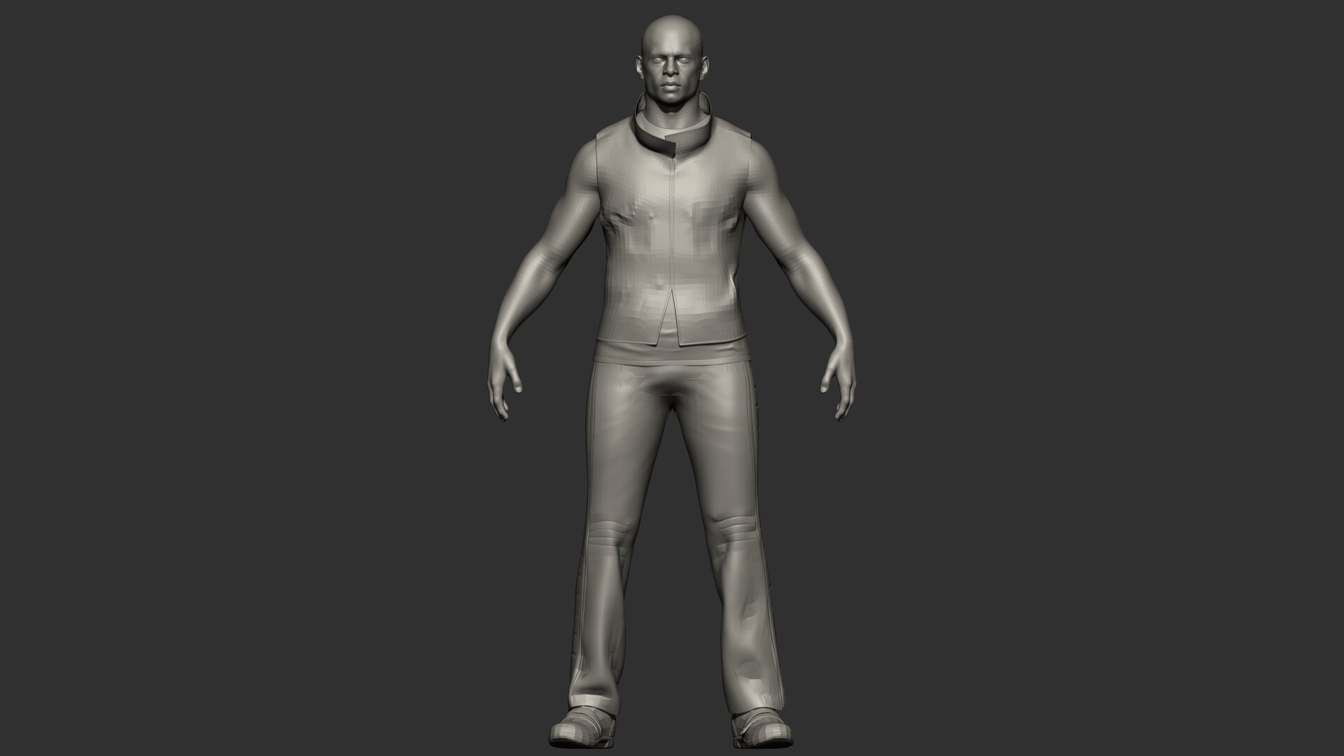 piero-carassa-bpr-compositea