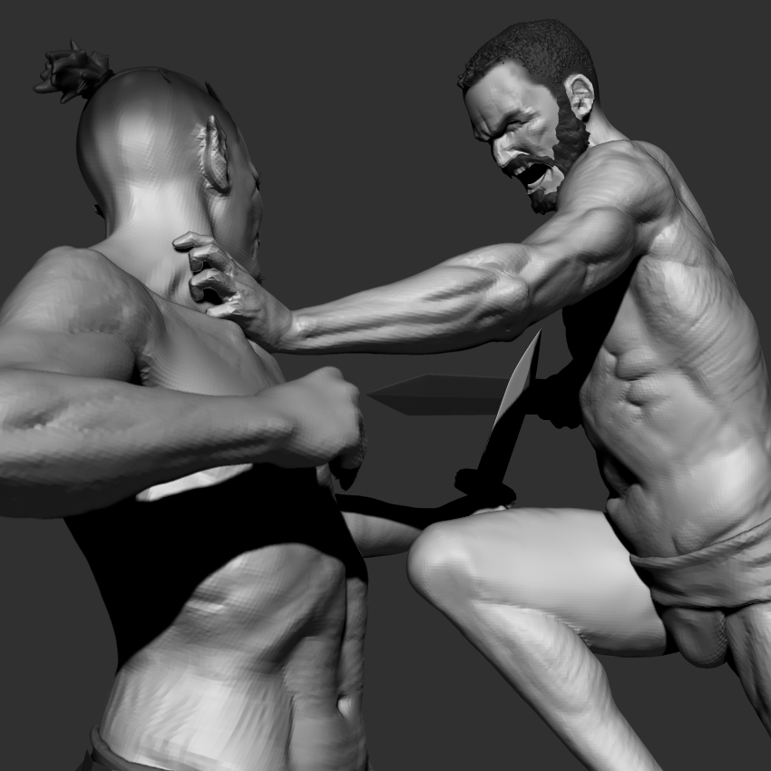 LoganCurrin_Gladiators-02