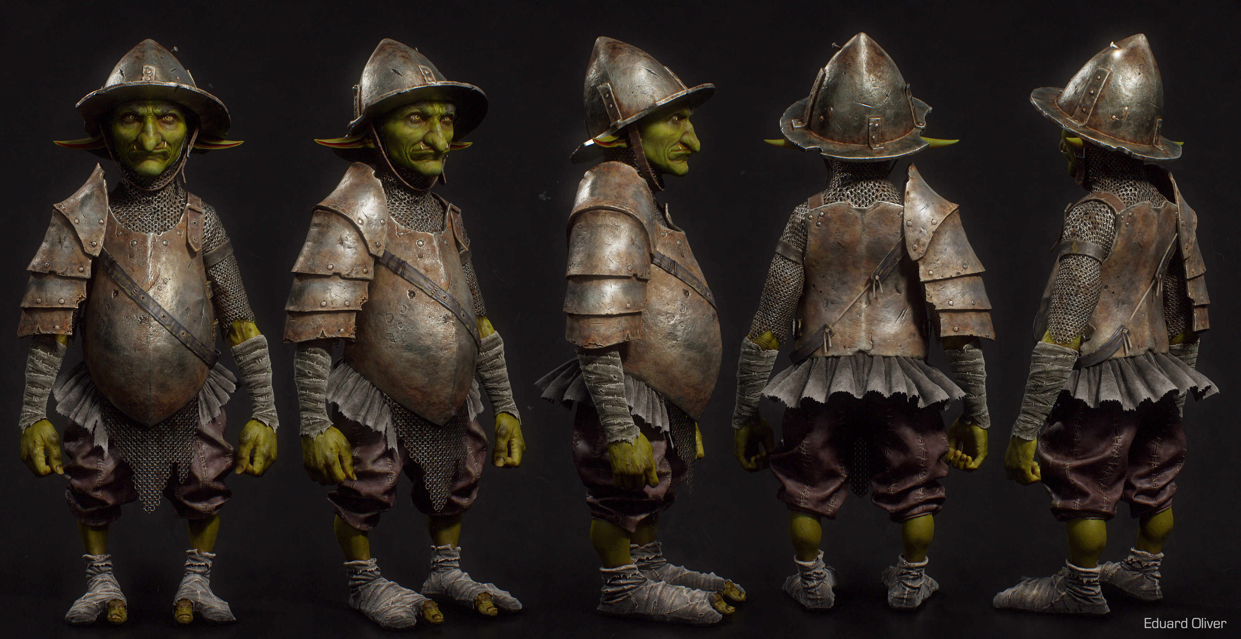 EduardOliver_Goblin_Ingame05