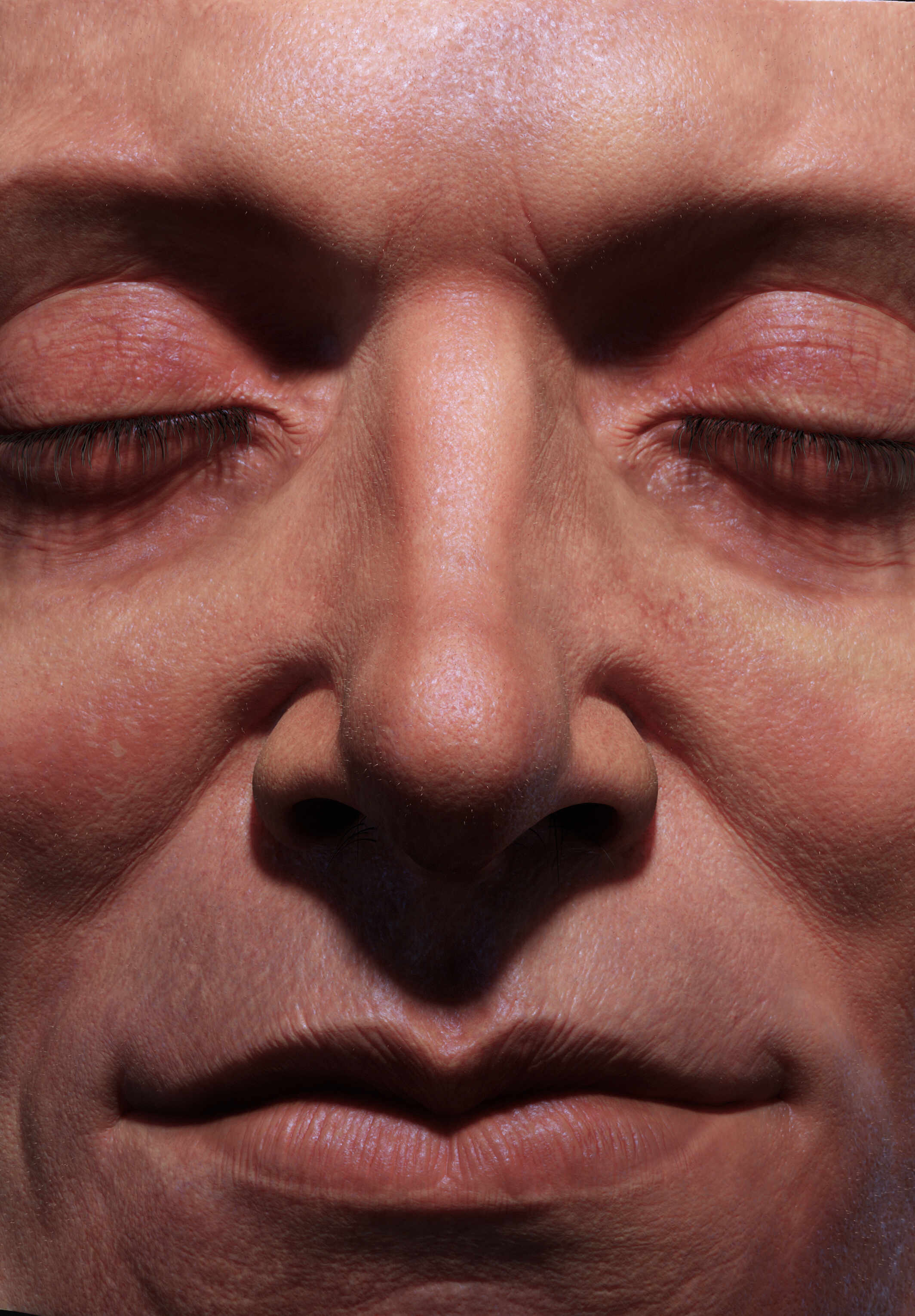 Nose_render01