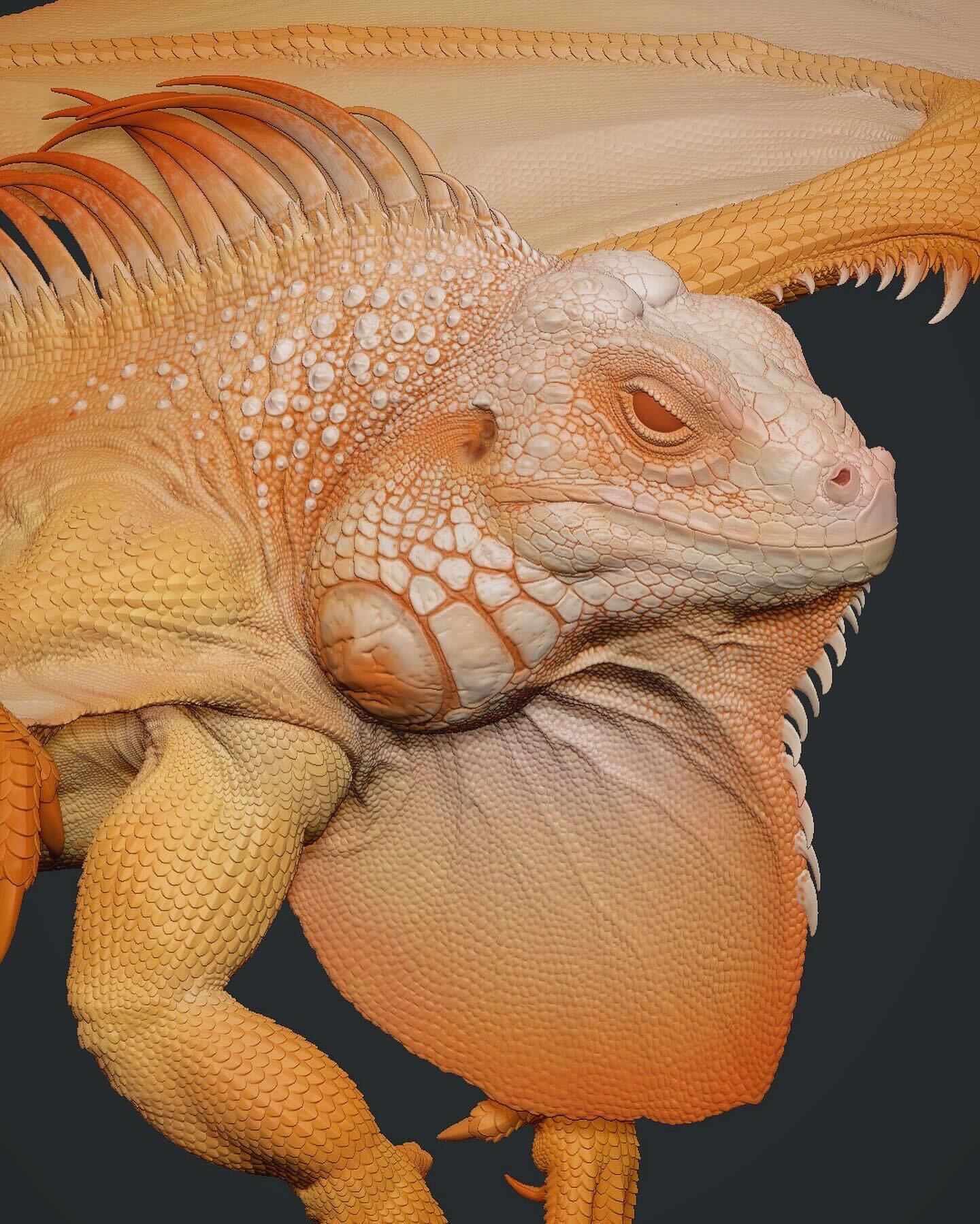 084A4E03-9307-40E5-82CE-940E33E4608E