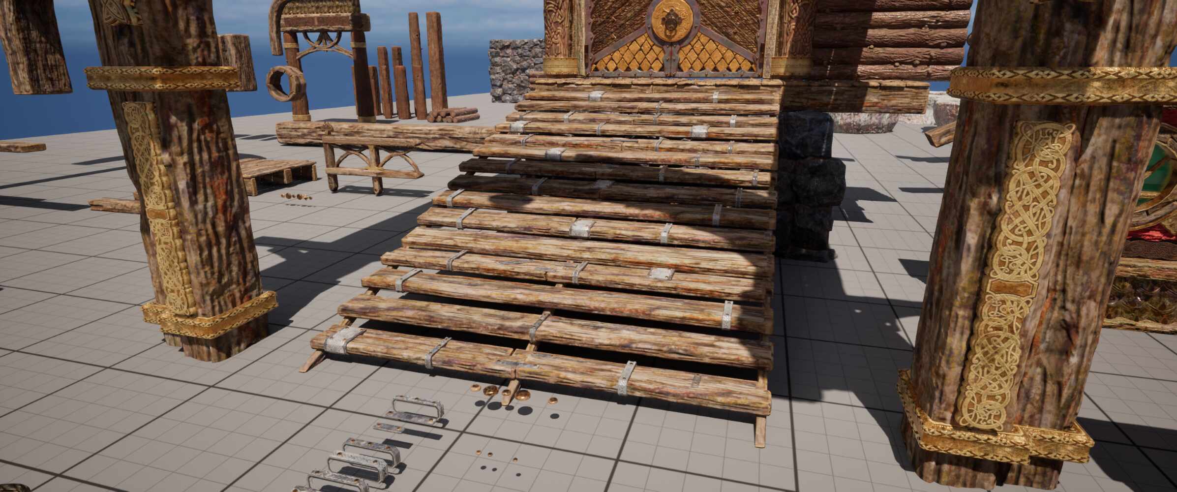 HighresScreenshot00004