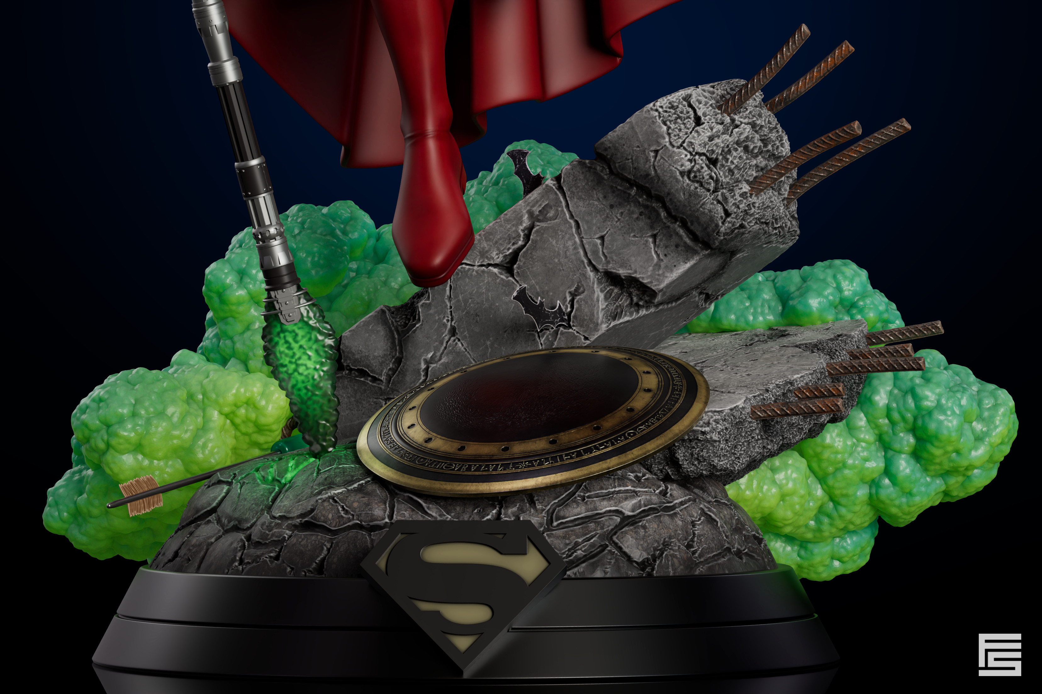 fernando-salazar-superman-studiolight-closeup-01 (1)