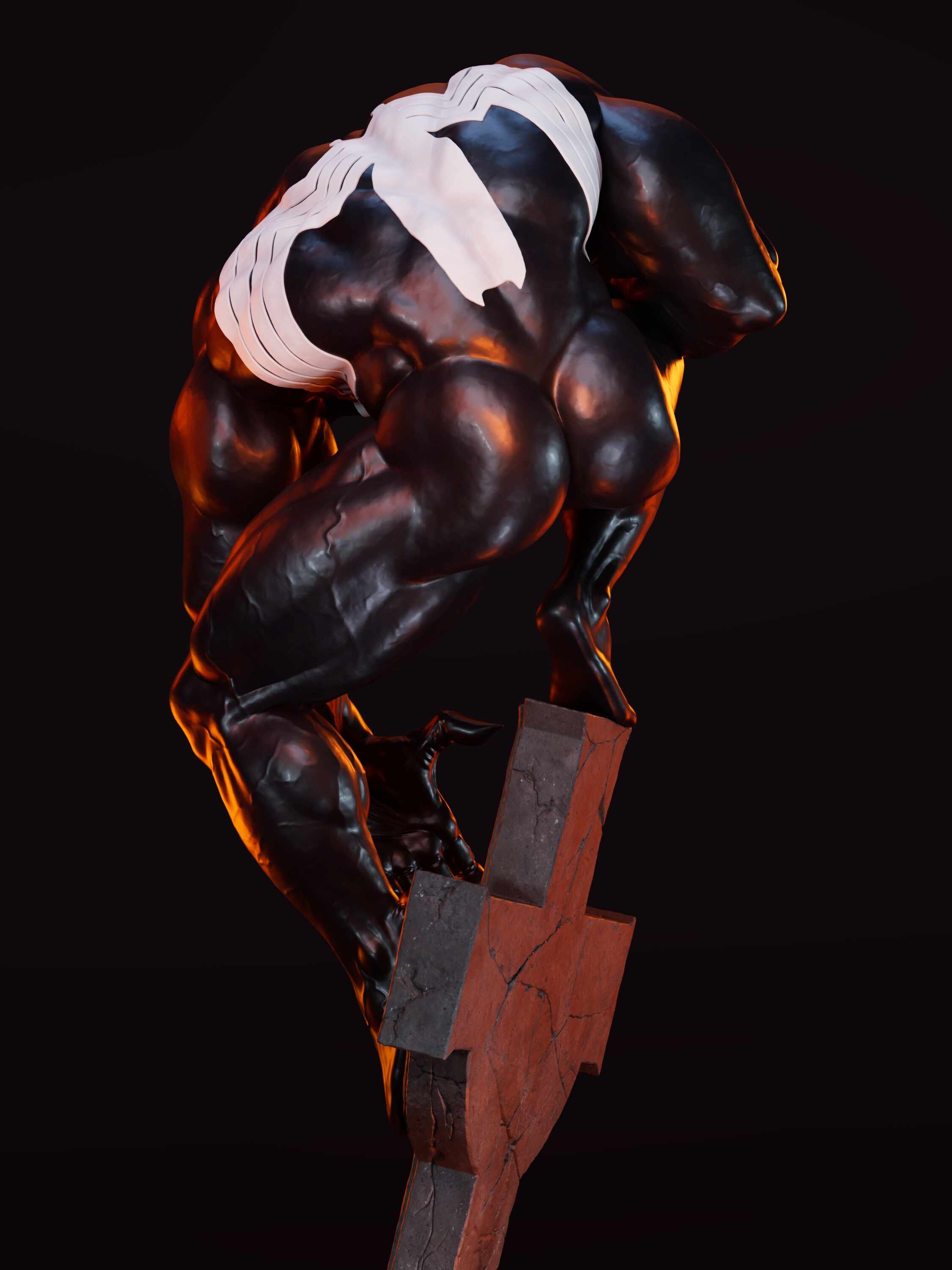 juan_francisco_sanchez_render_venom06