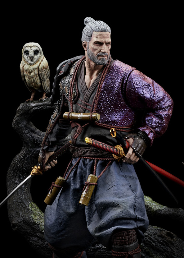 eng_pm_Geralt-Ronin-Figure-38_1a