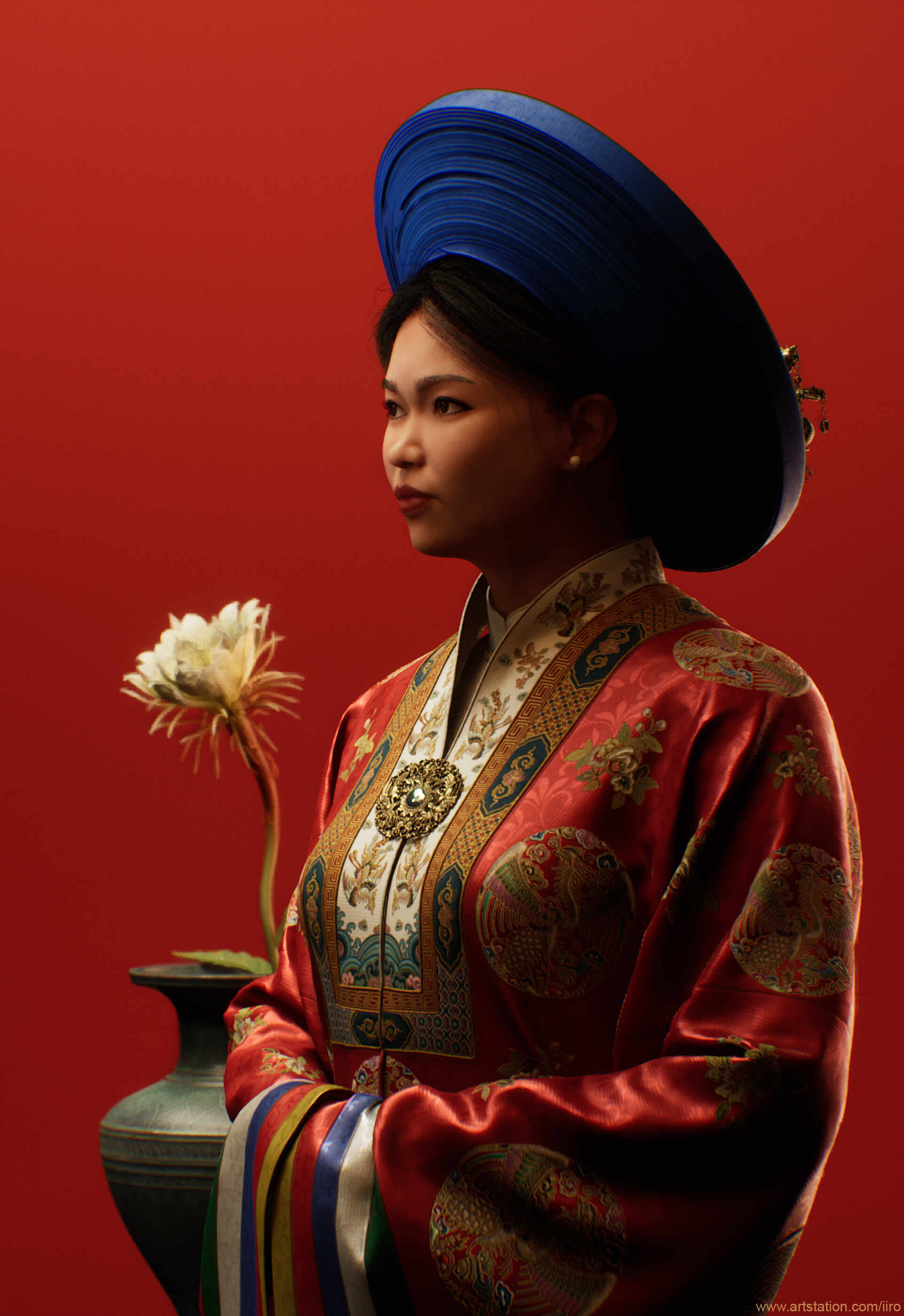 HighresScreenshot00042