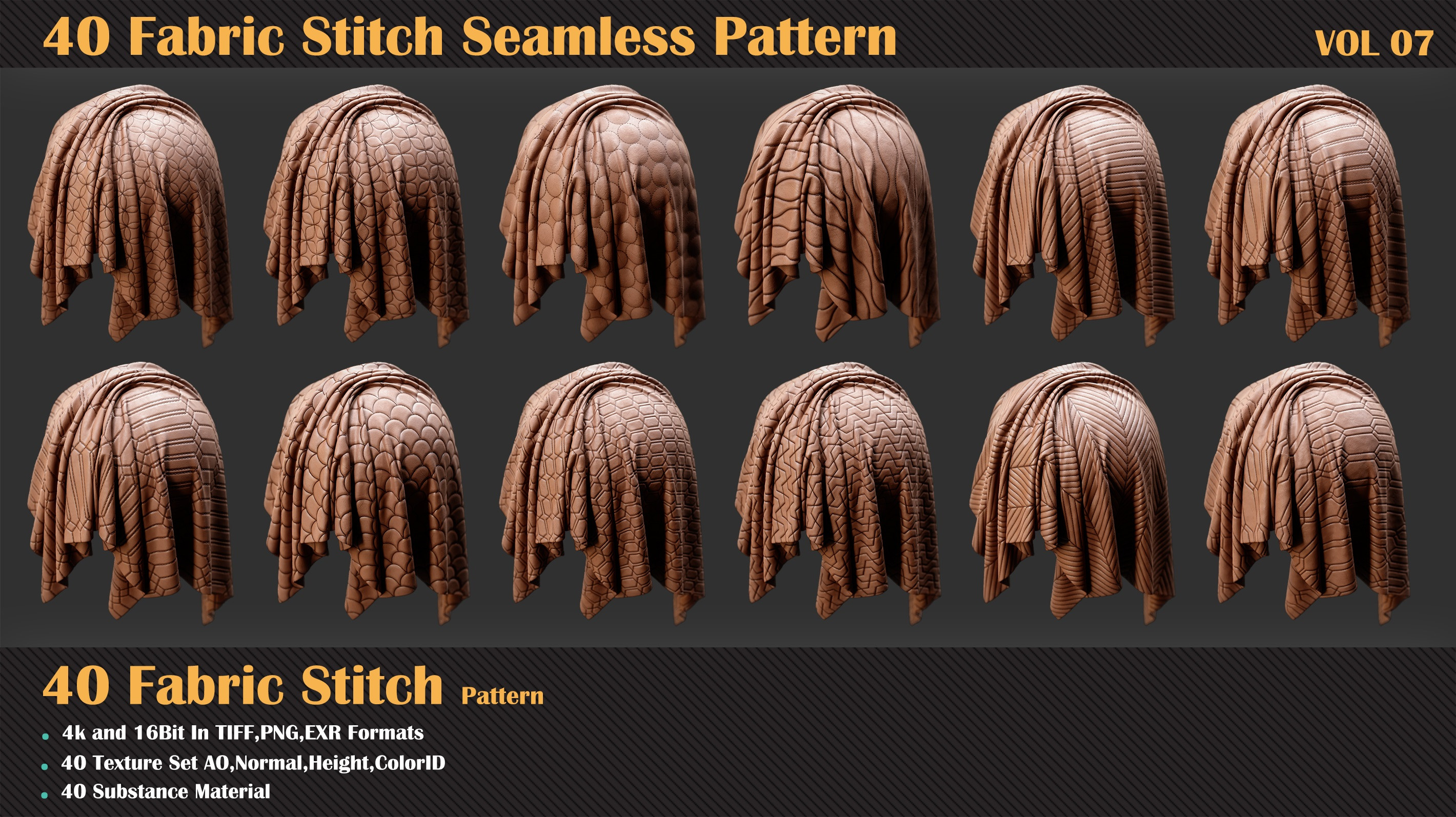 milx-kambari-mk-stitch-seamless-vol07-04