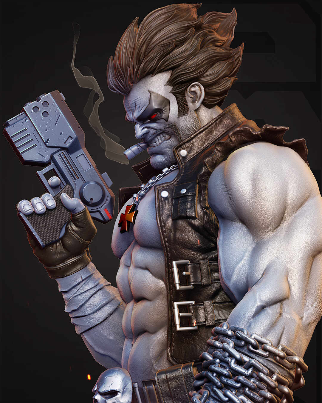 Final_ZbrushRenderPass_ComP_COLOR_RENDER_02