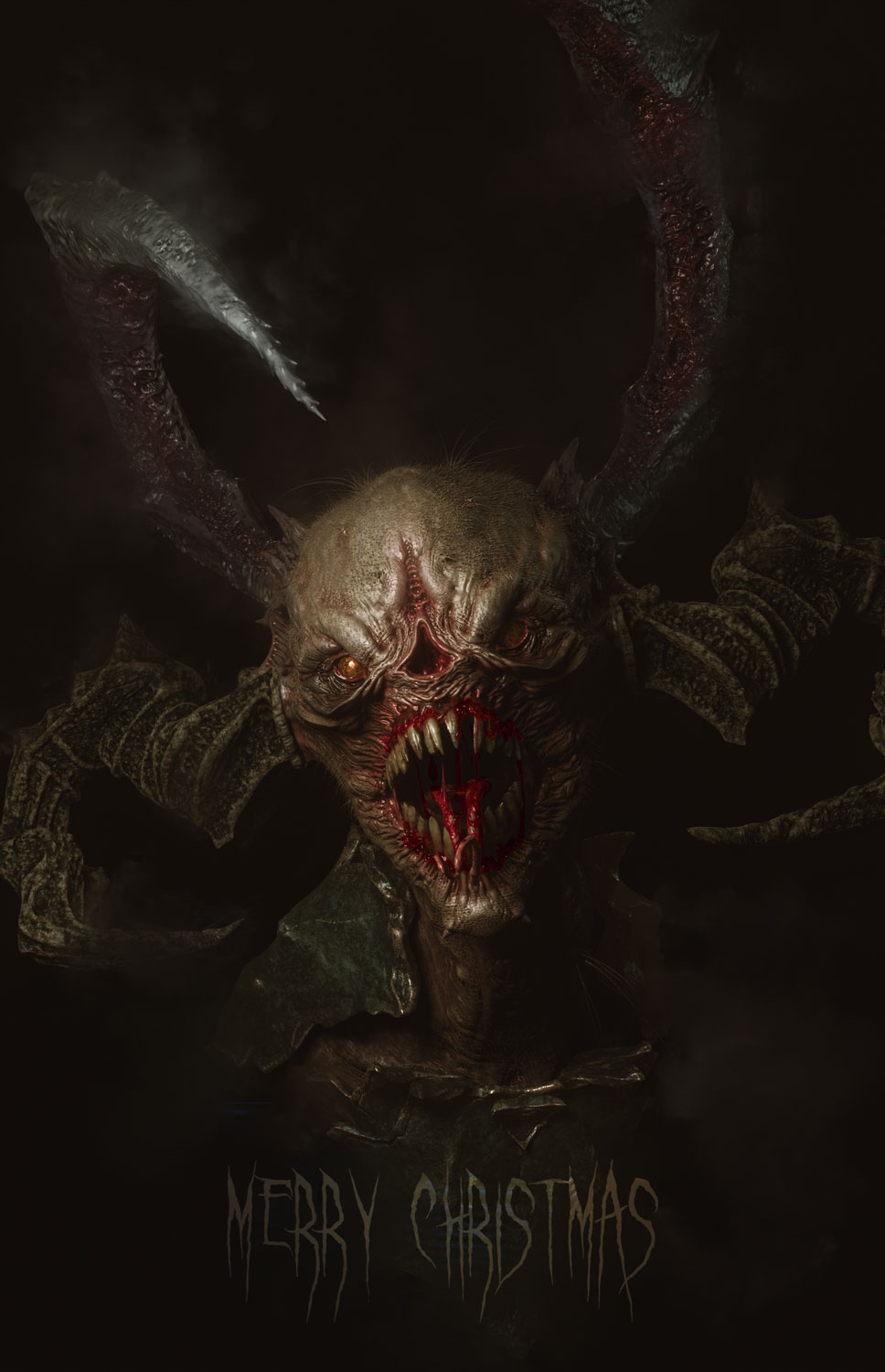 Krampus_Main-Camera-1_001