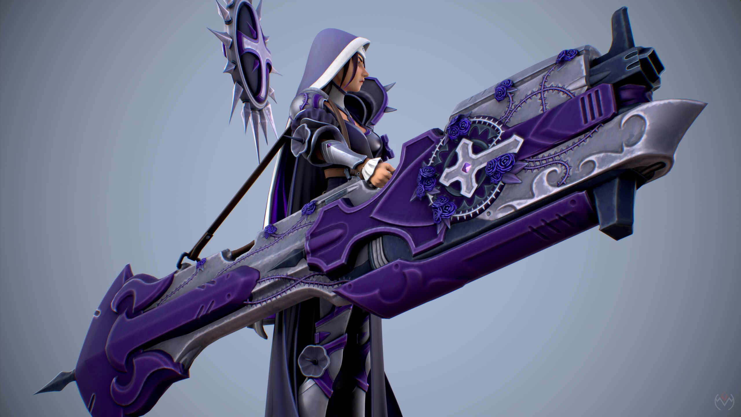 antinun_05_setup4_Cam1