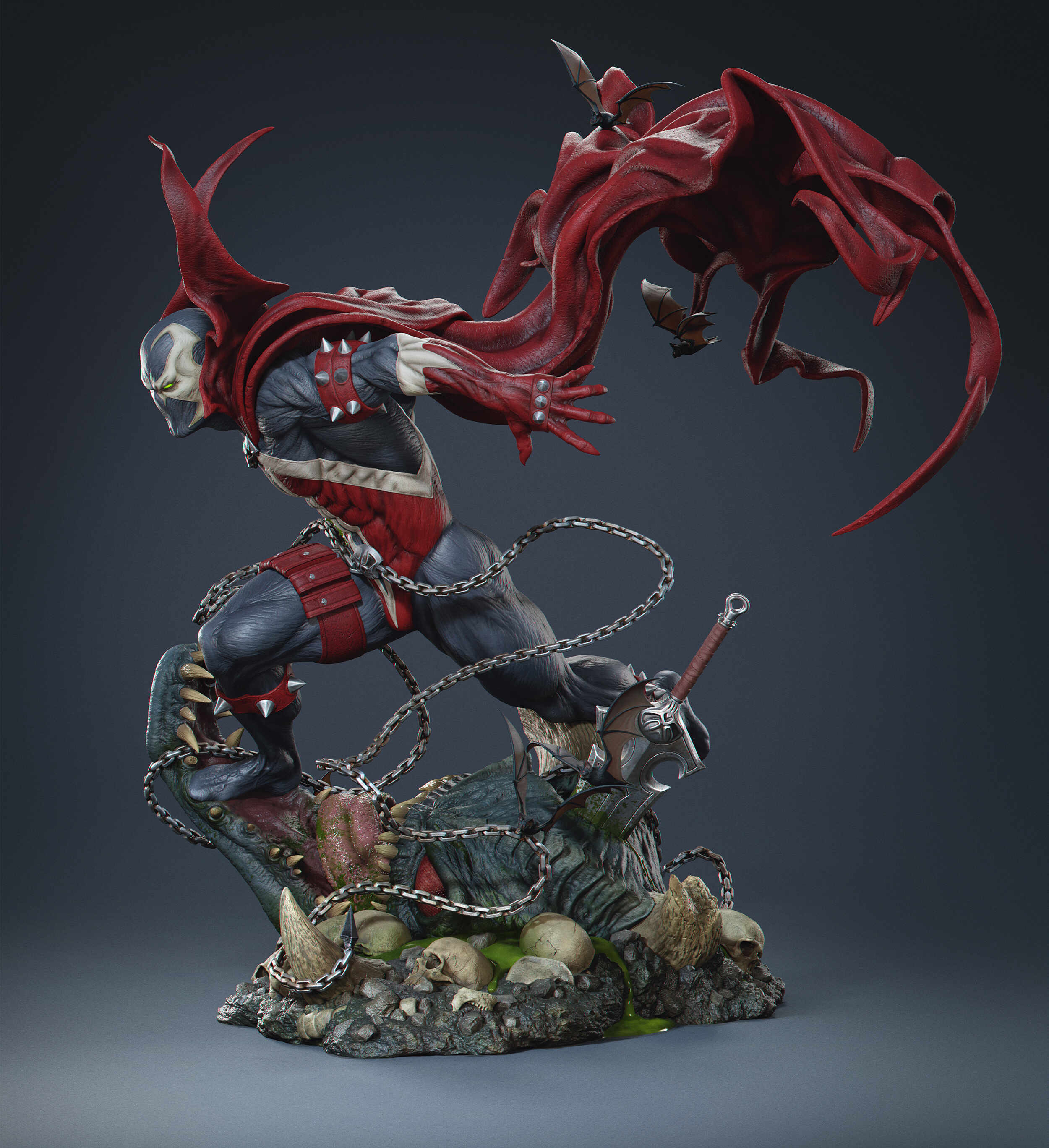 Spawn_render_09
