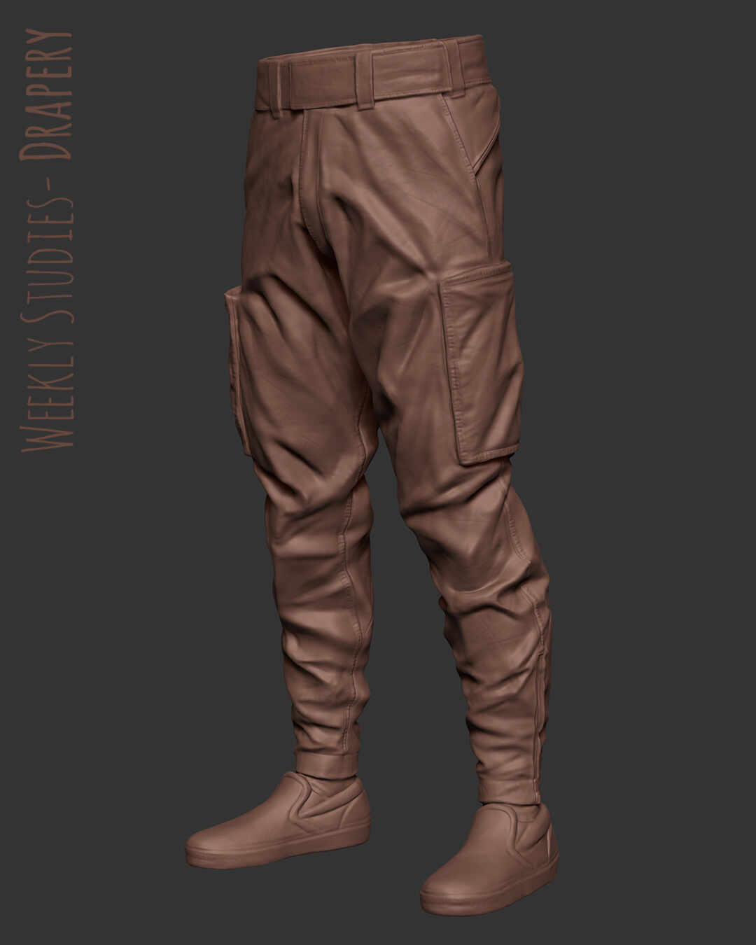 cargoPant_DraperyStudy_Render_05