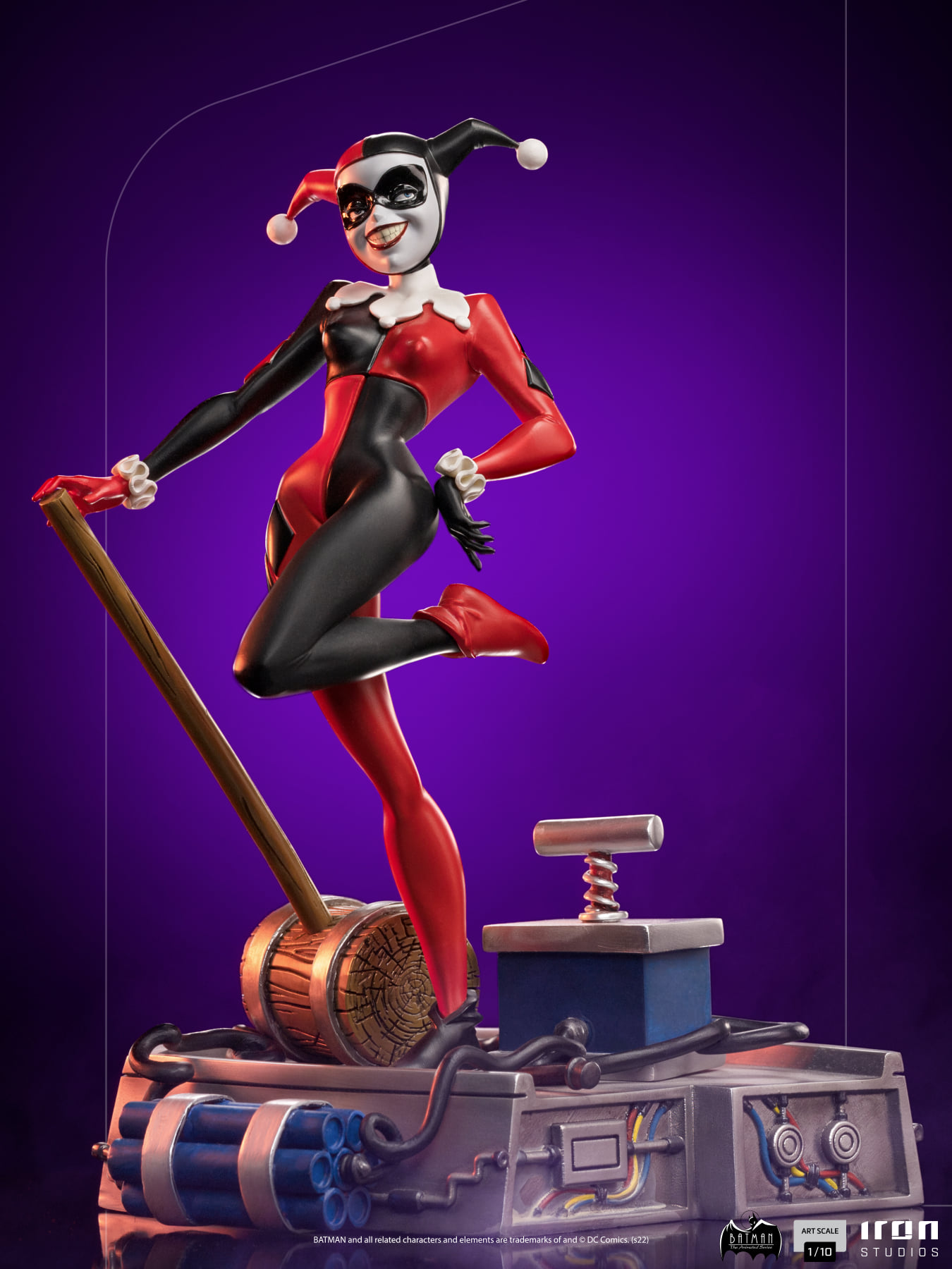 harleyQuinnAnimated_bty_01