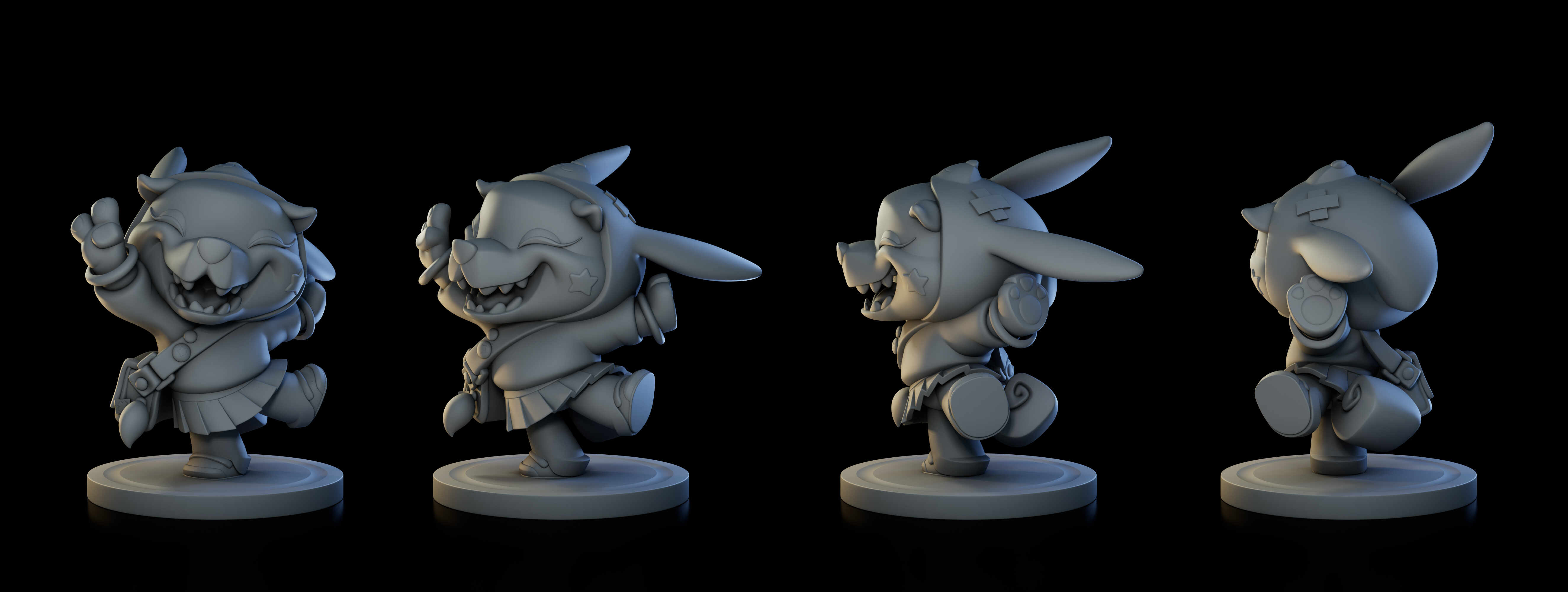 Shiba-Inu_Otaku_TT_Grey01