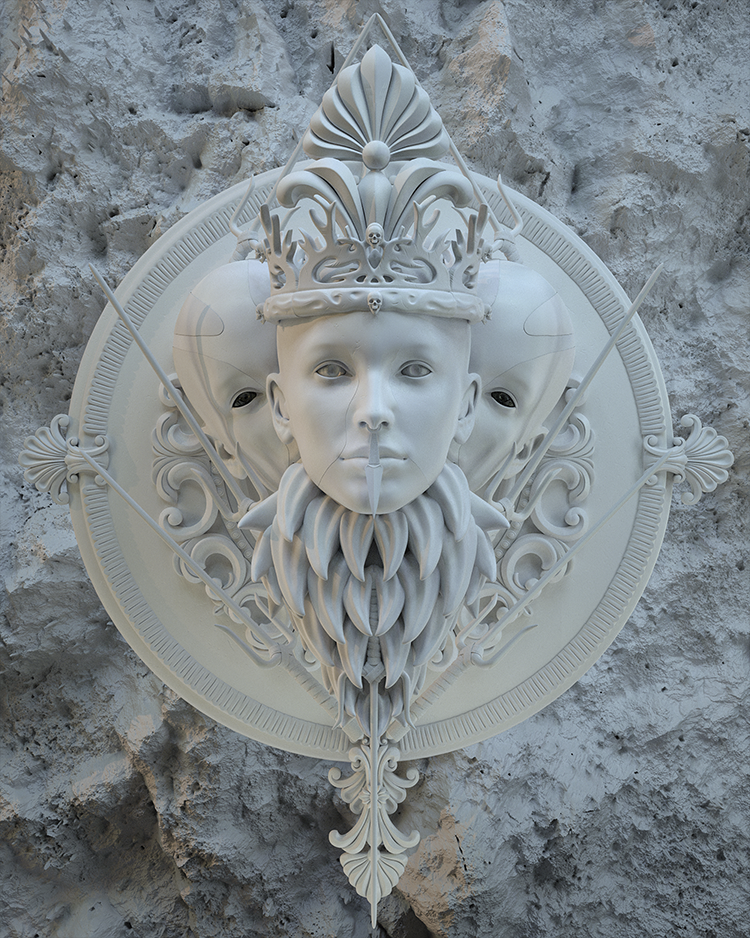 Assassins_Guild_Ornament_Clay