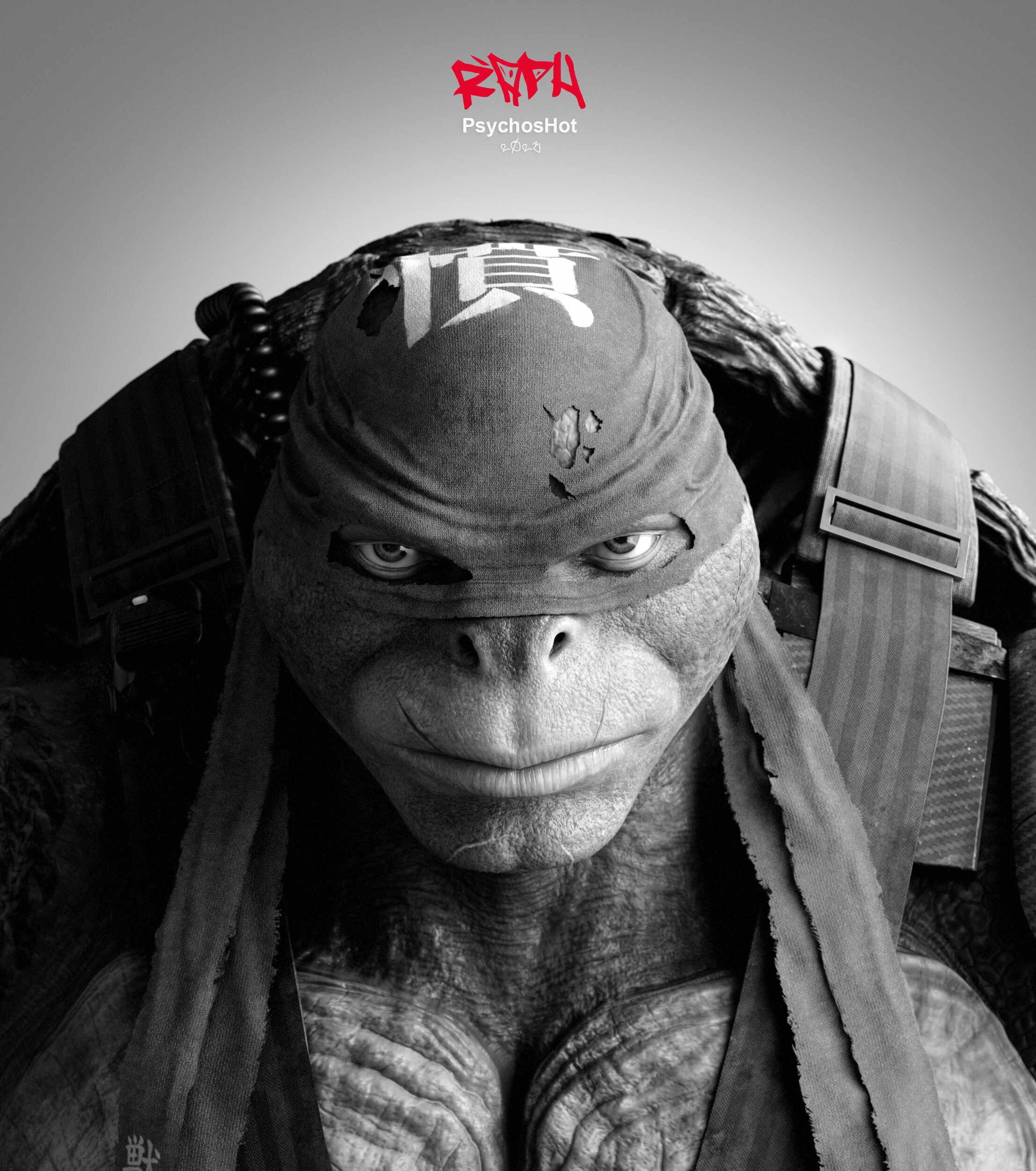 Raph_port_.Grayscale_color01