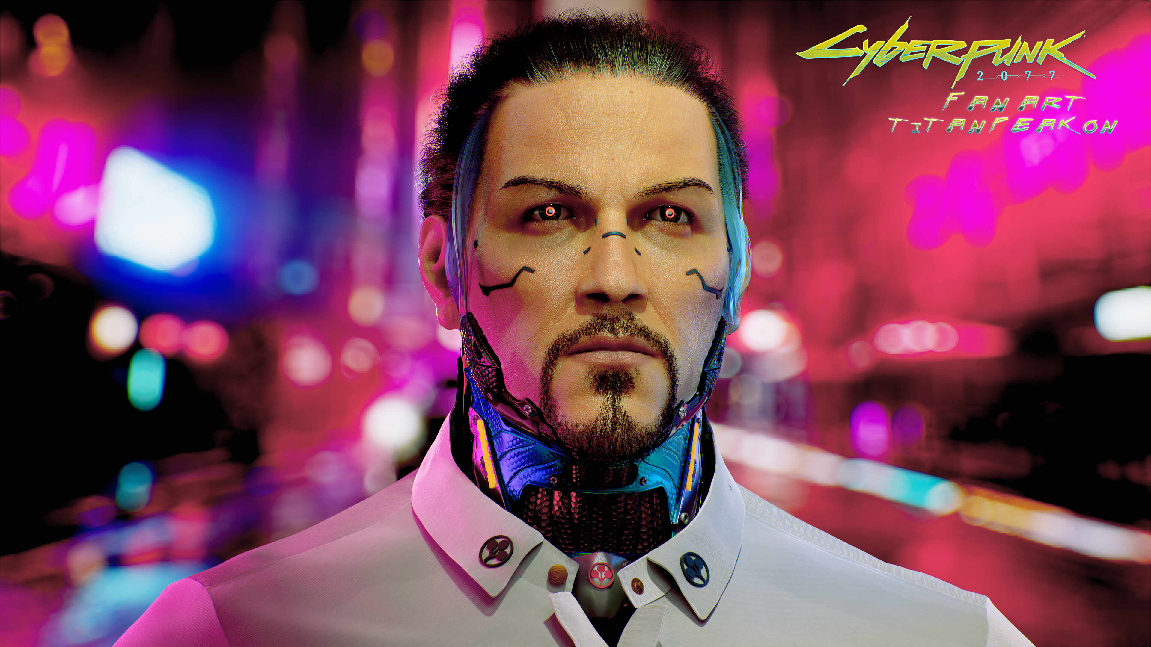 2_Main Camera_Main Camera