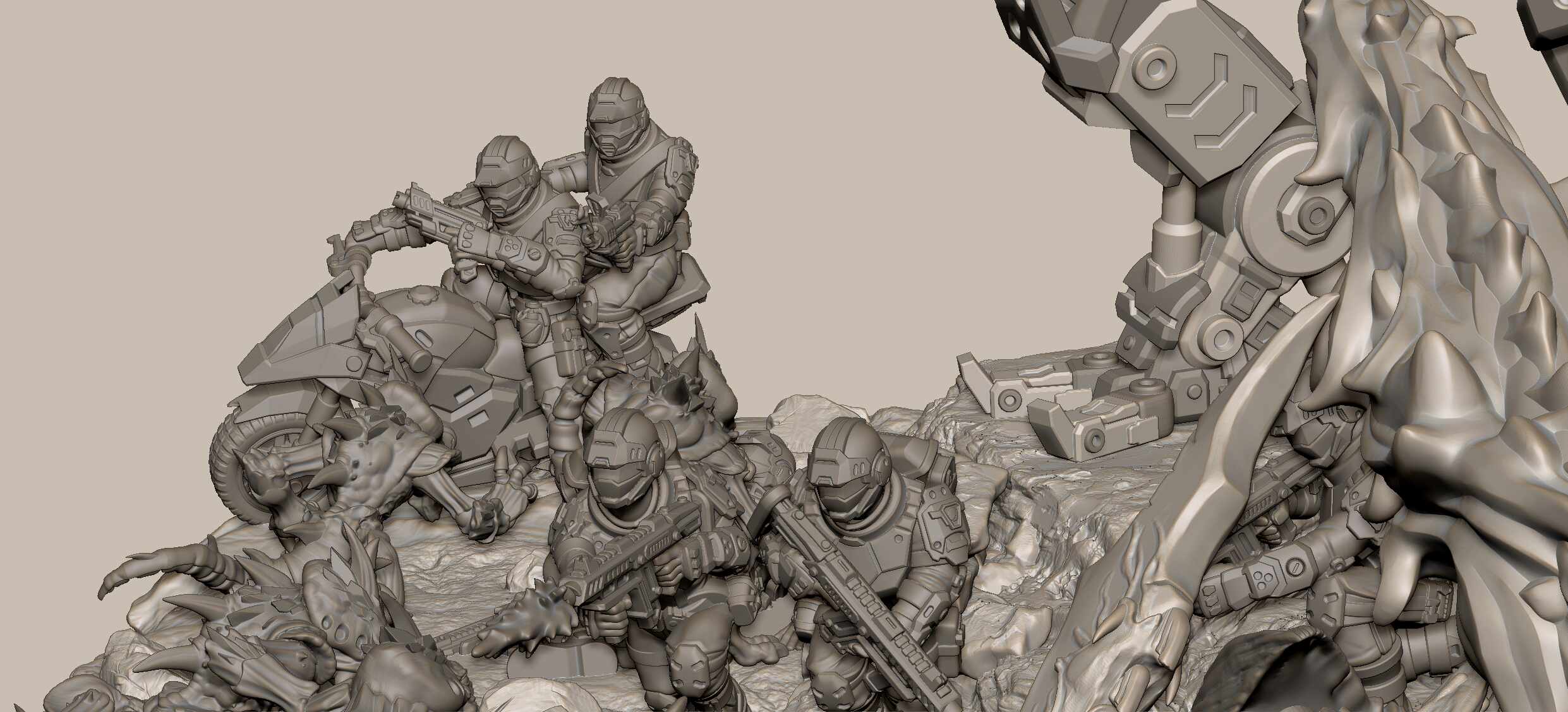 Captura de ecrã 2025-09-14, às 12.40.16