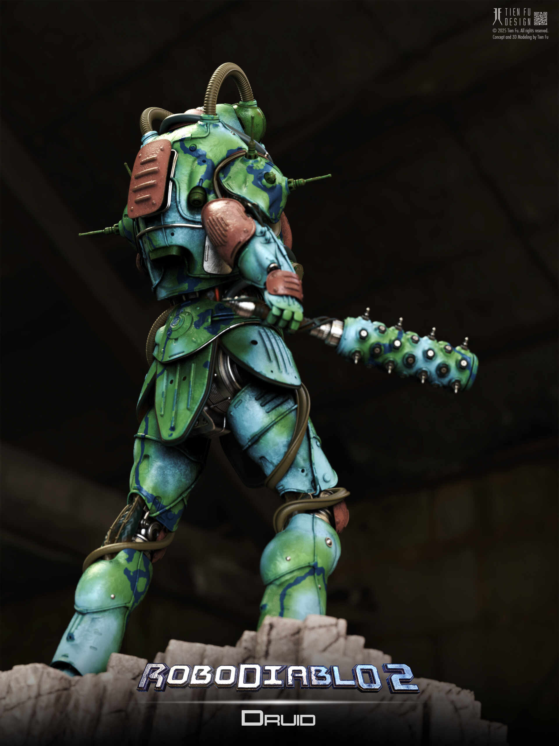 dru_20250319.225 拷贝