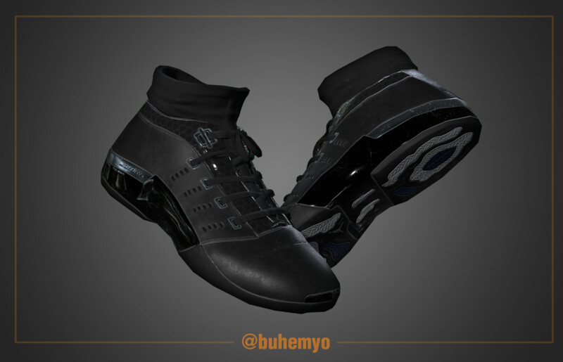 emmanuel-alzaga-aj17-5