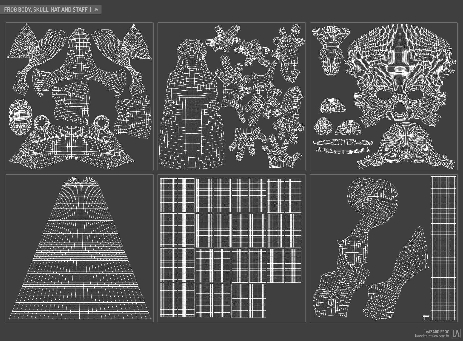 06_frog_uvs