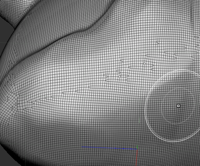 Captura de pantalla 2017-02-09 a la(s) 7.31.51 p.m..png