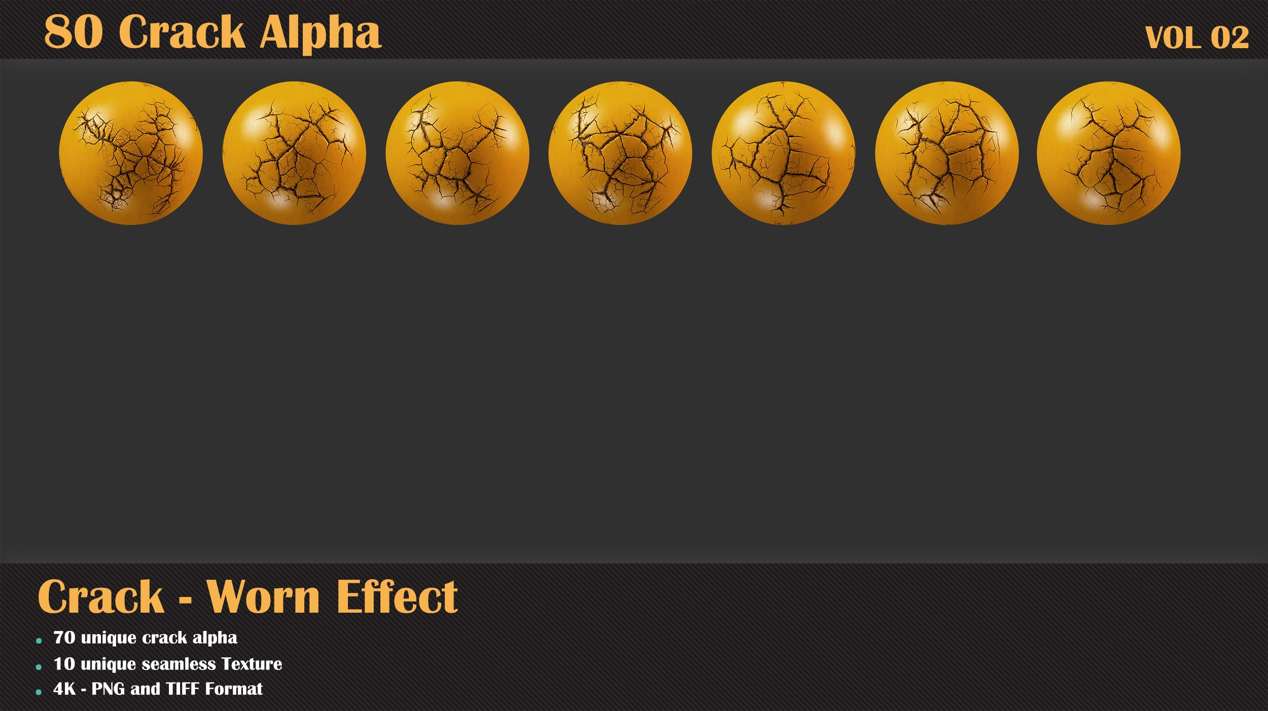 milx-kambari-crack-2-06