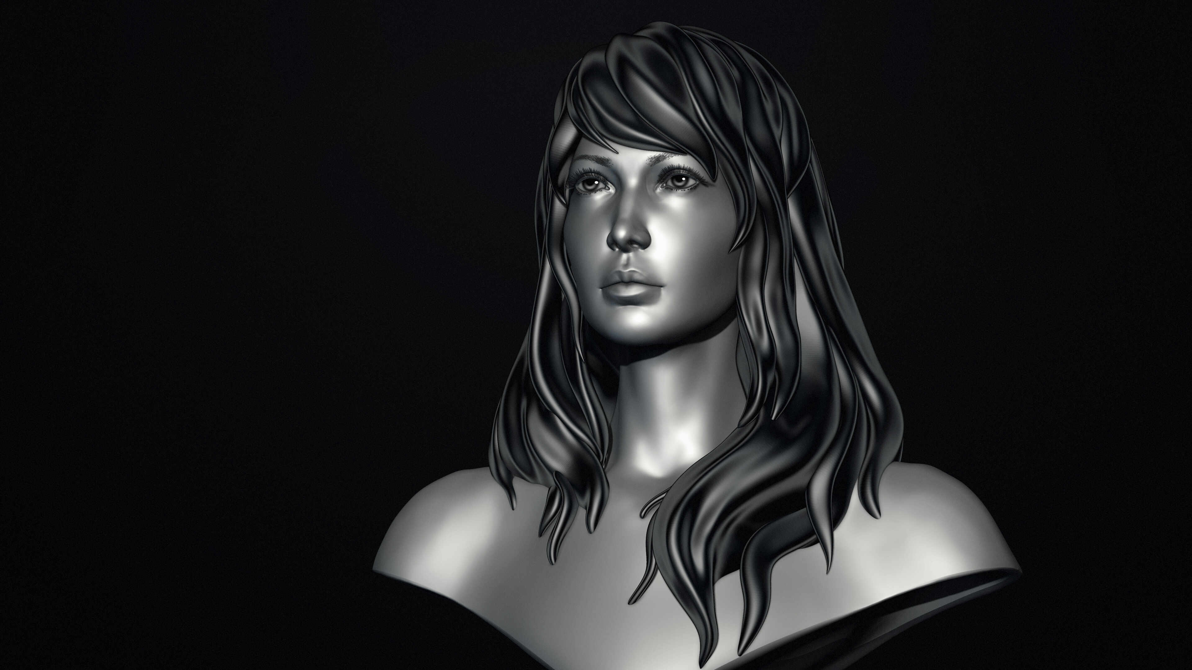 zbr_sculpt_rnd_072025_02