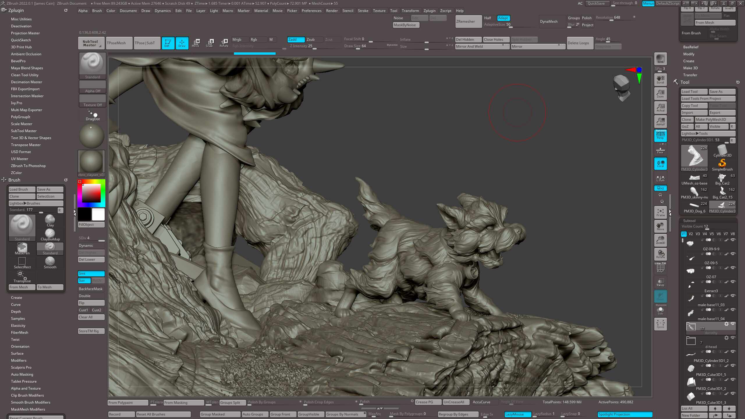 Screenshot 2022-03-11 20.41.52