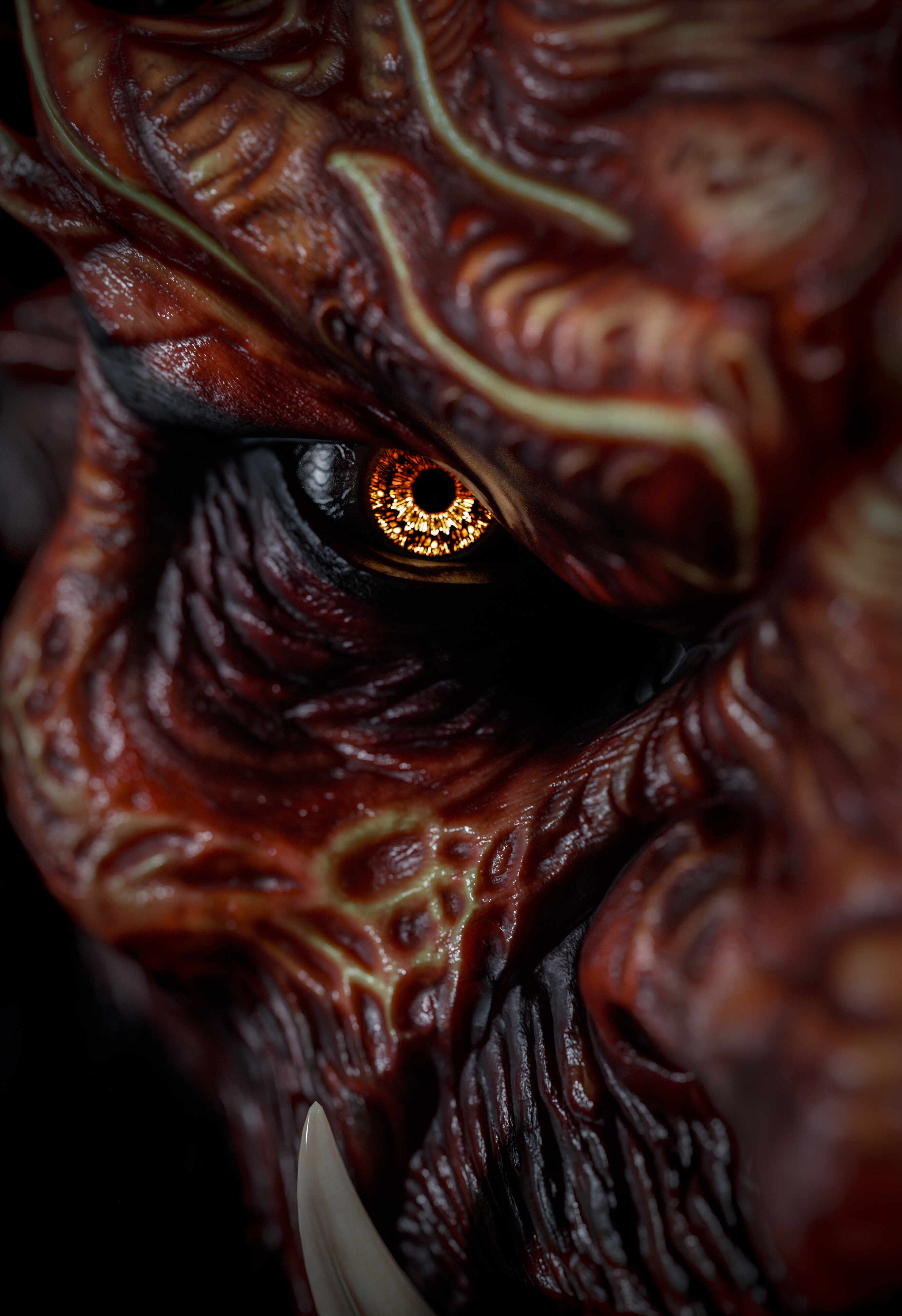 ONI_JrGuerhard_R4_10