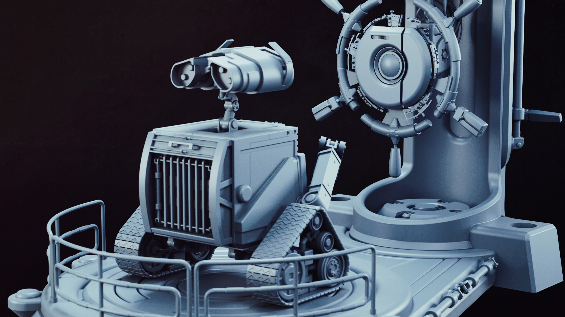 julio-benavides-wall-e-render-09