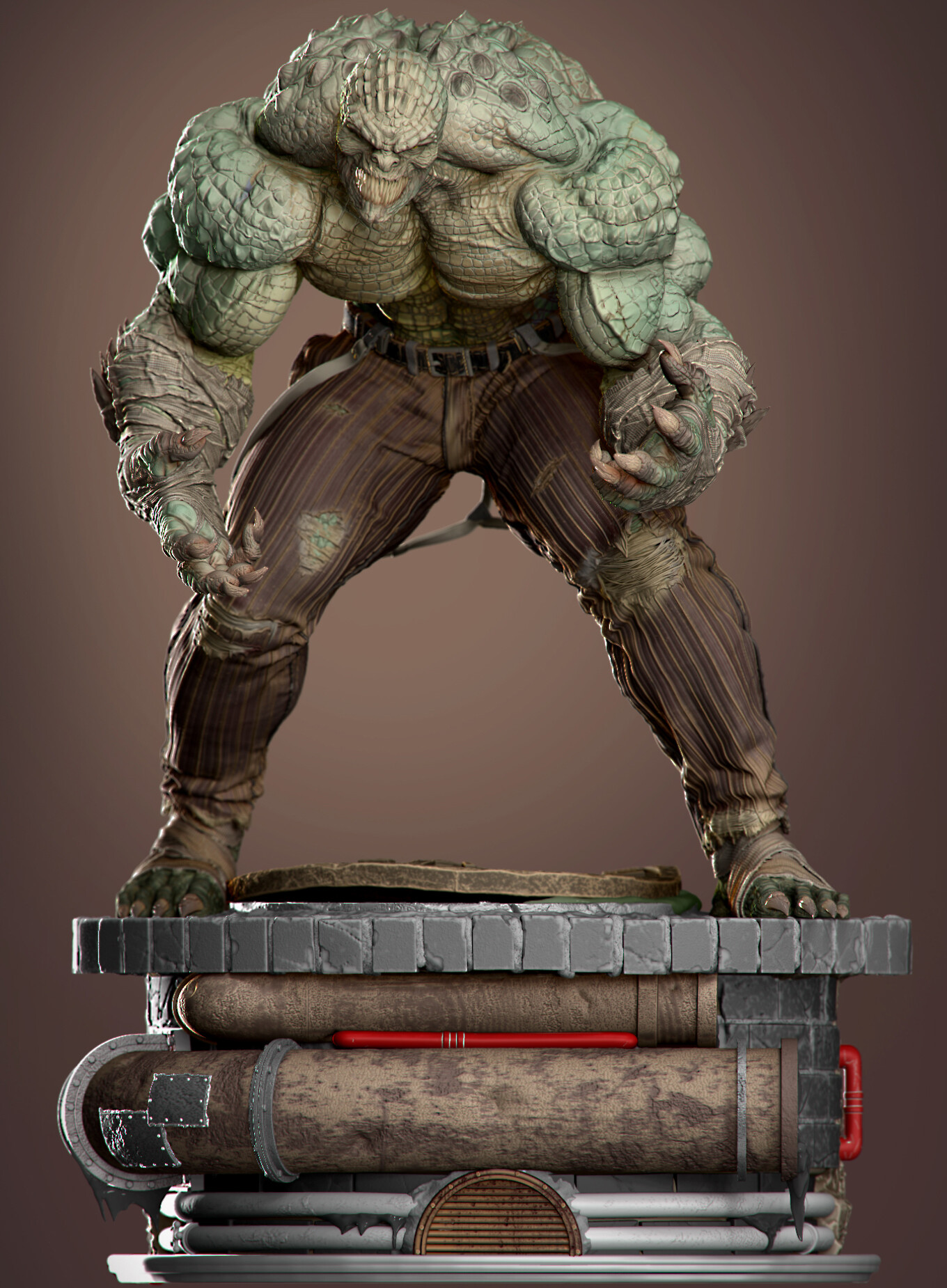 gurjeet-singh-new0010