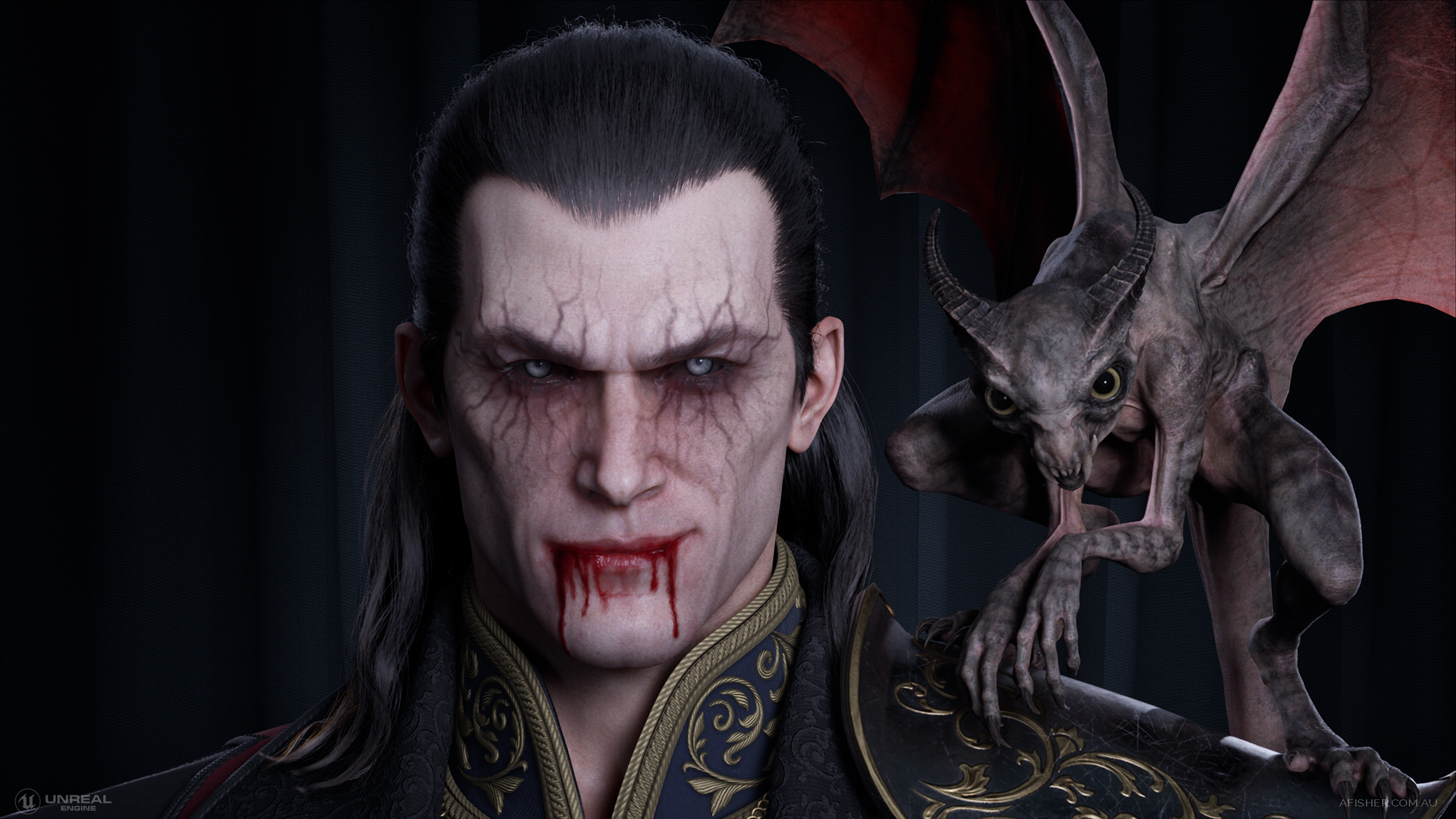 afisher_vampire_03_02