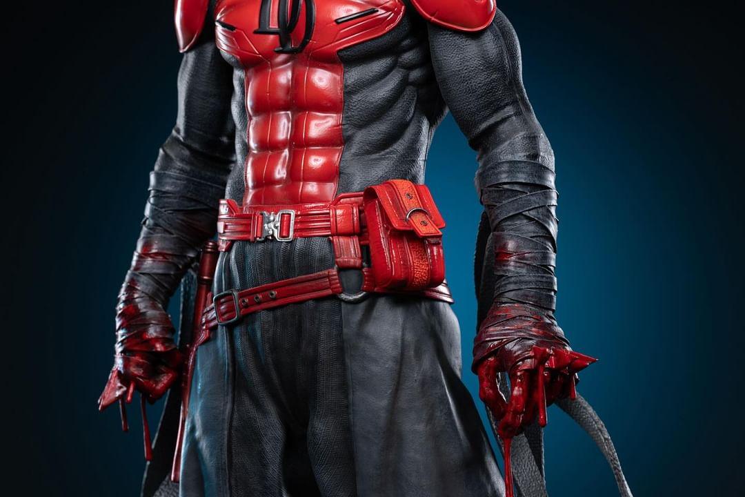 IMG_20240708_170202_042