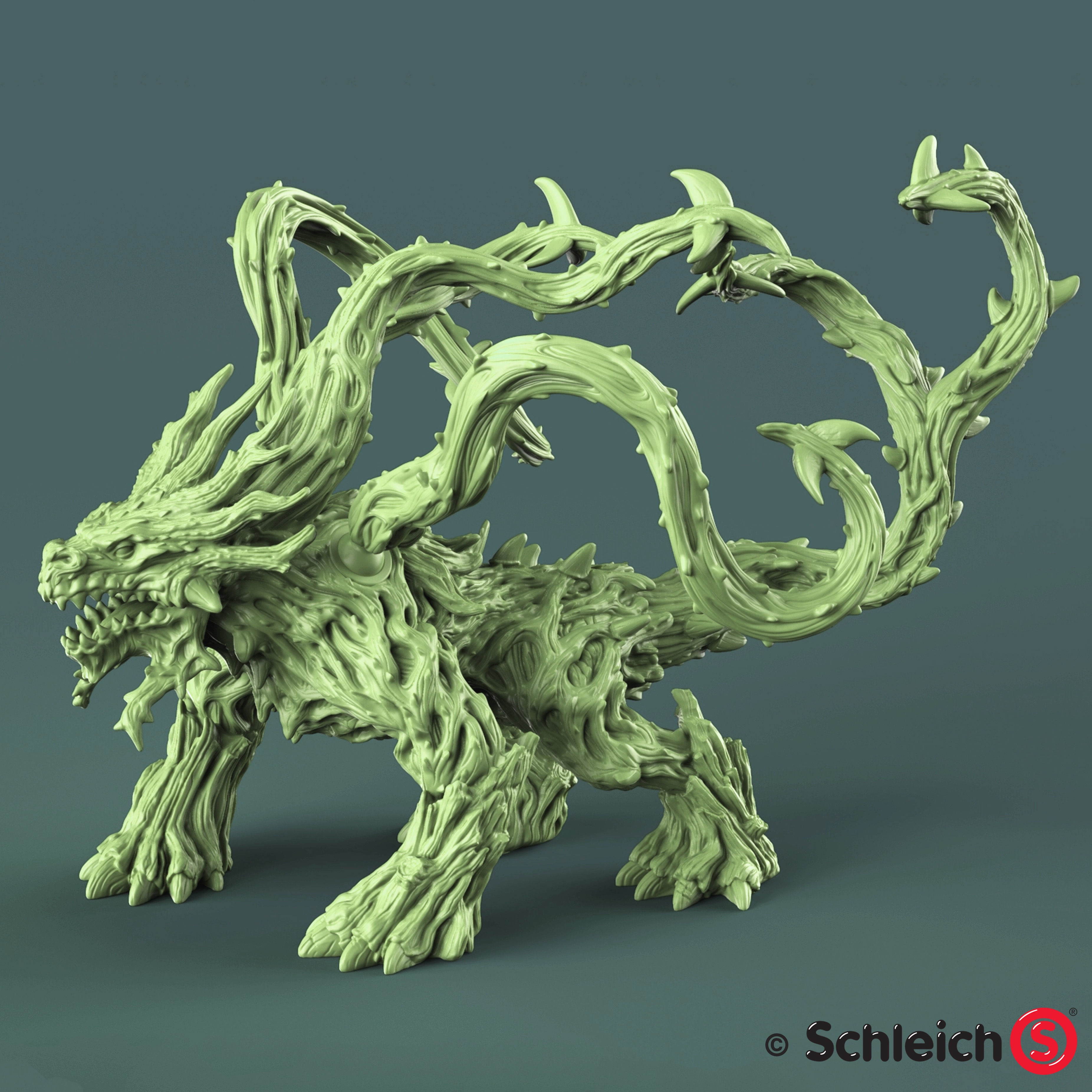 B_schleich_portfolio_Dschungel_Ungeheuer_render_01