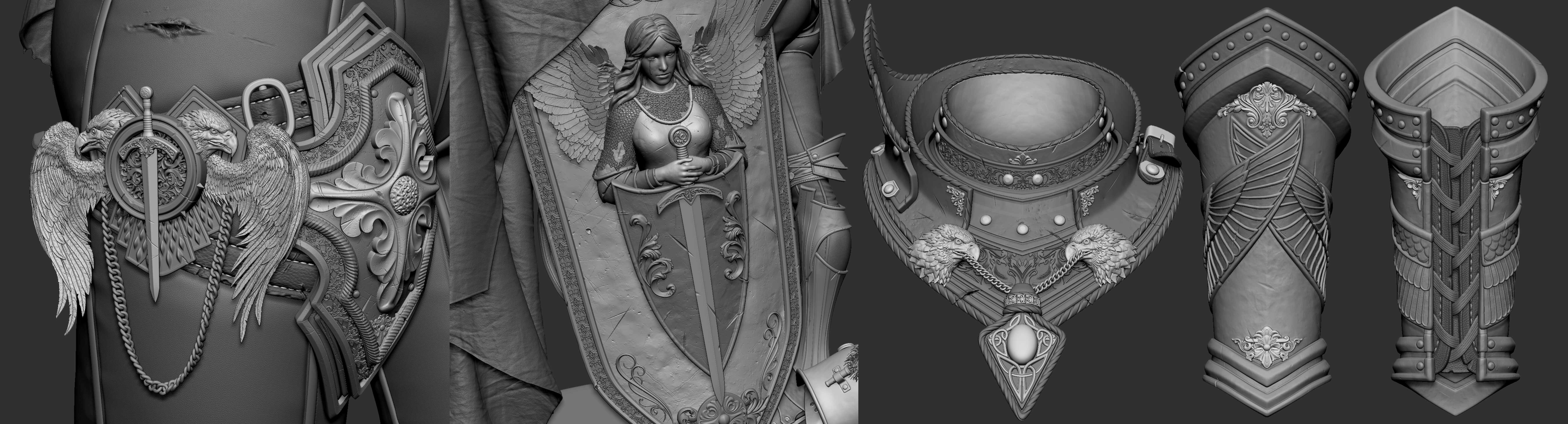 zbrush_03