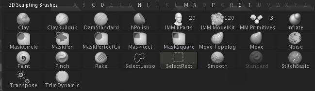 Screen Shot 2016-10-31 at 11.37.06 AM.png