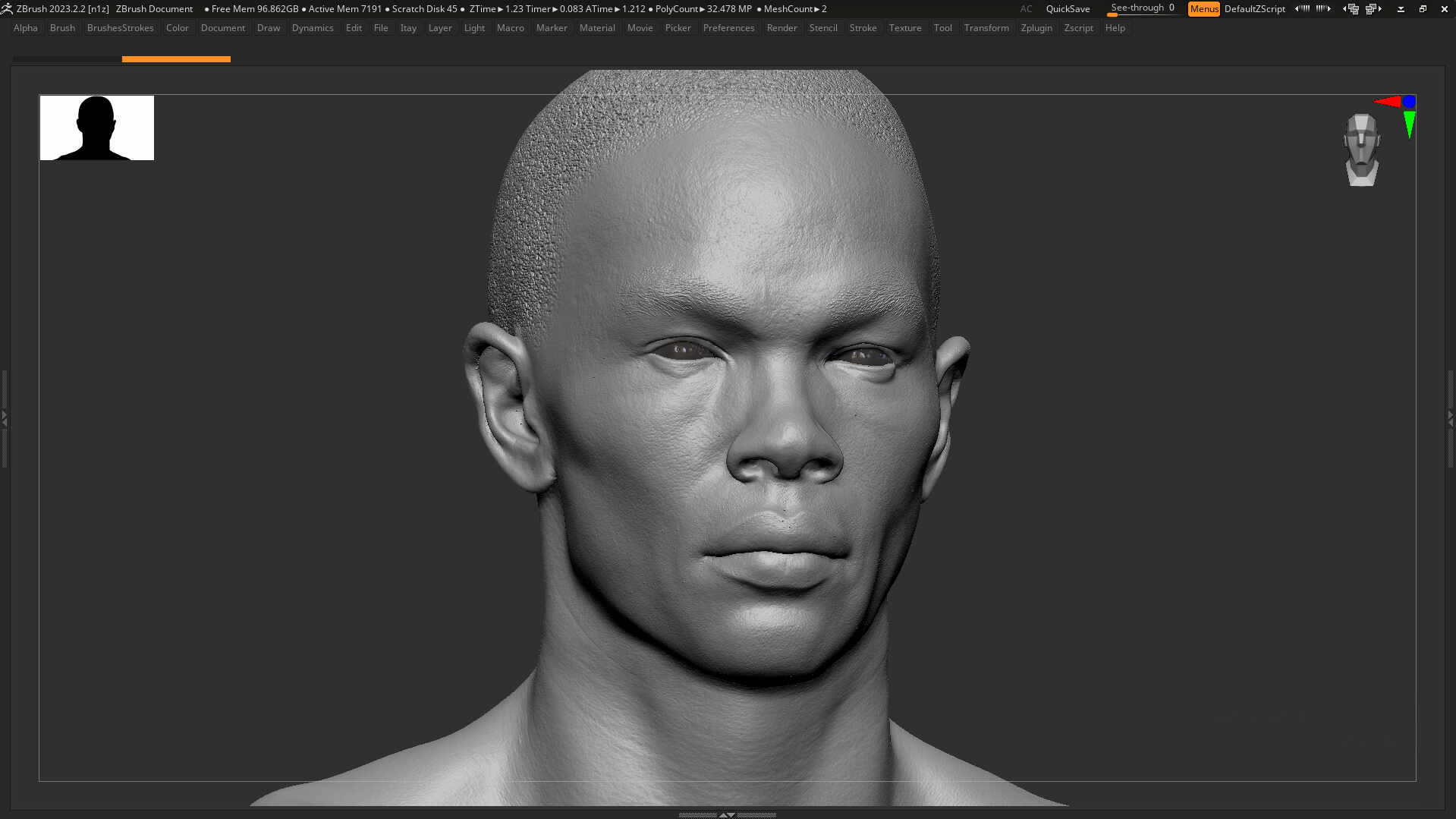 wip_zbrush1