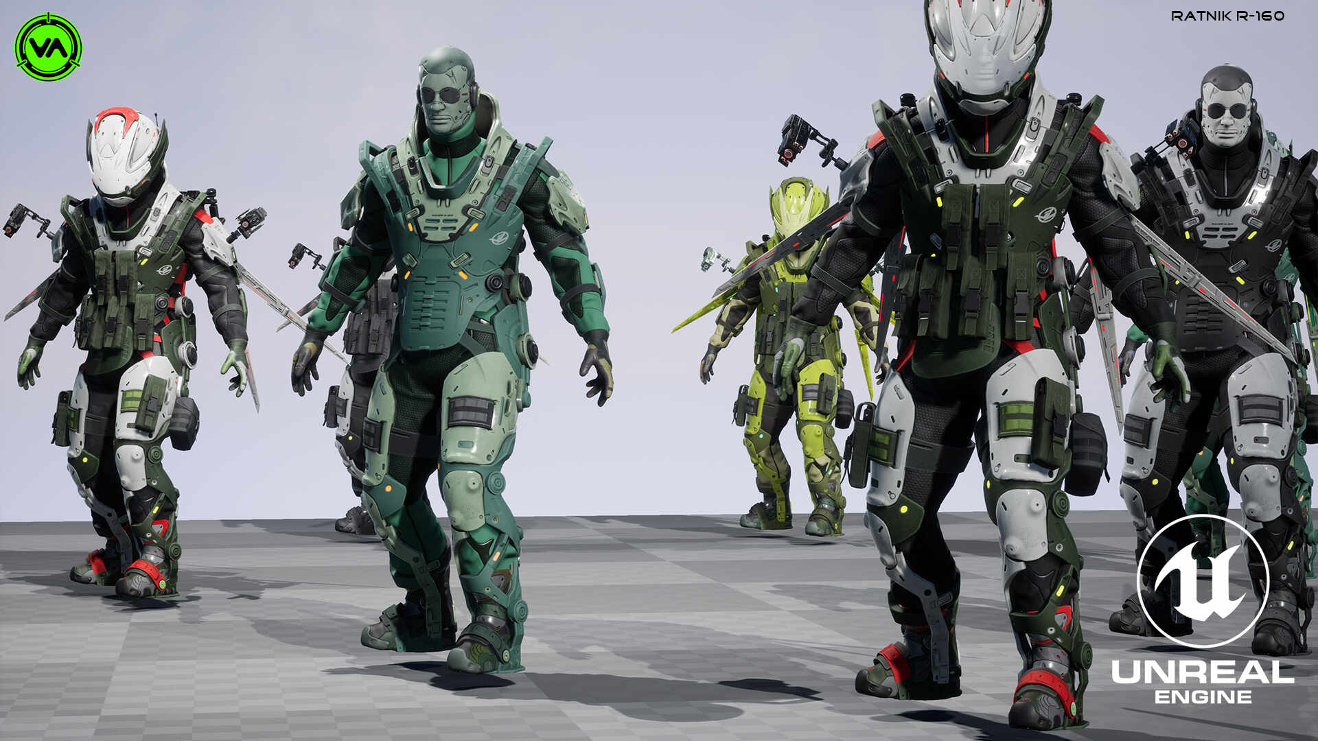 RatnikR160_1920x1080_7