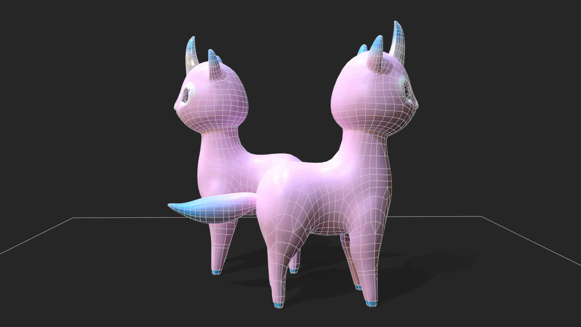 tbrender_Viewport_008