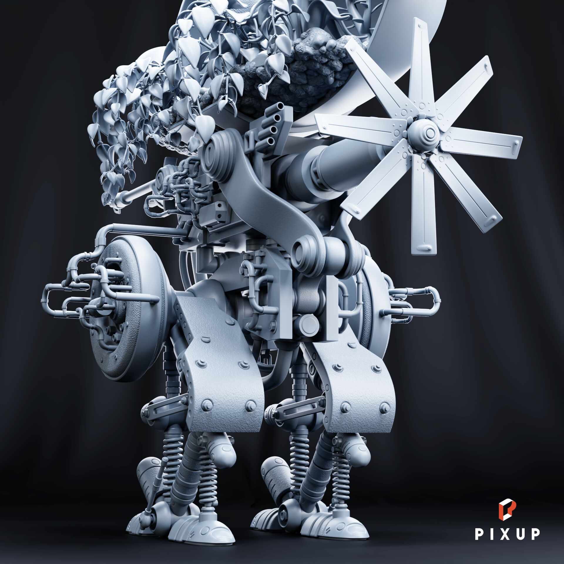 Fishrobot_render_002