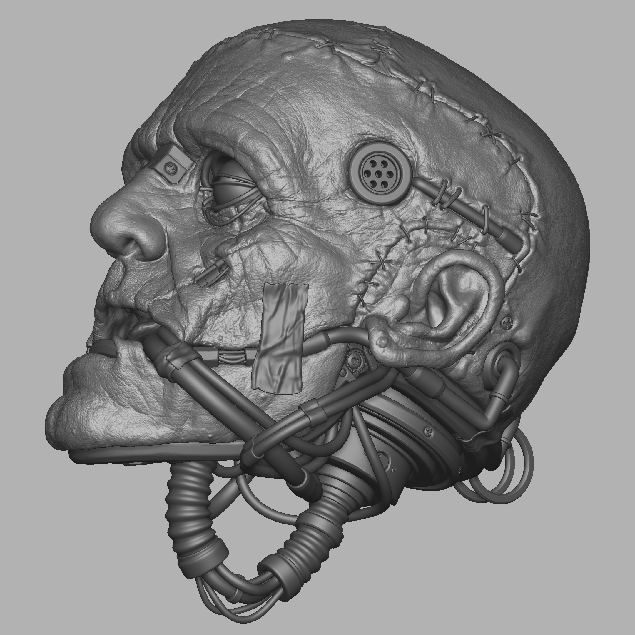 artemiy-chagay-dh-24