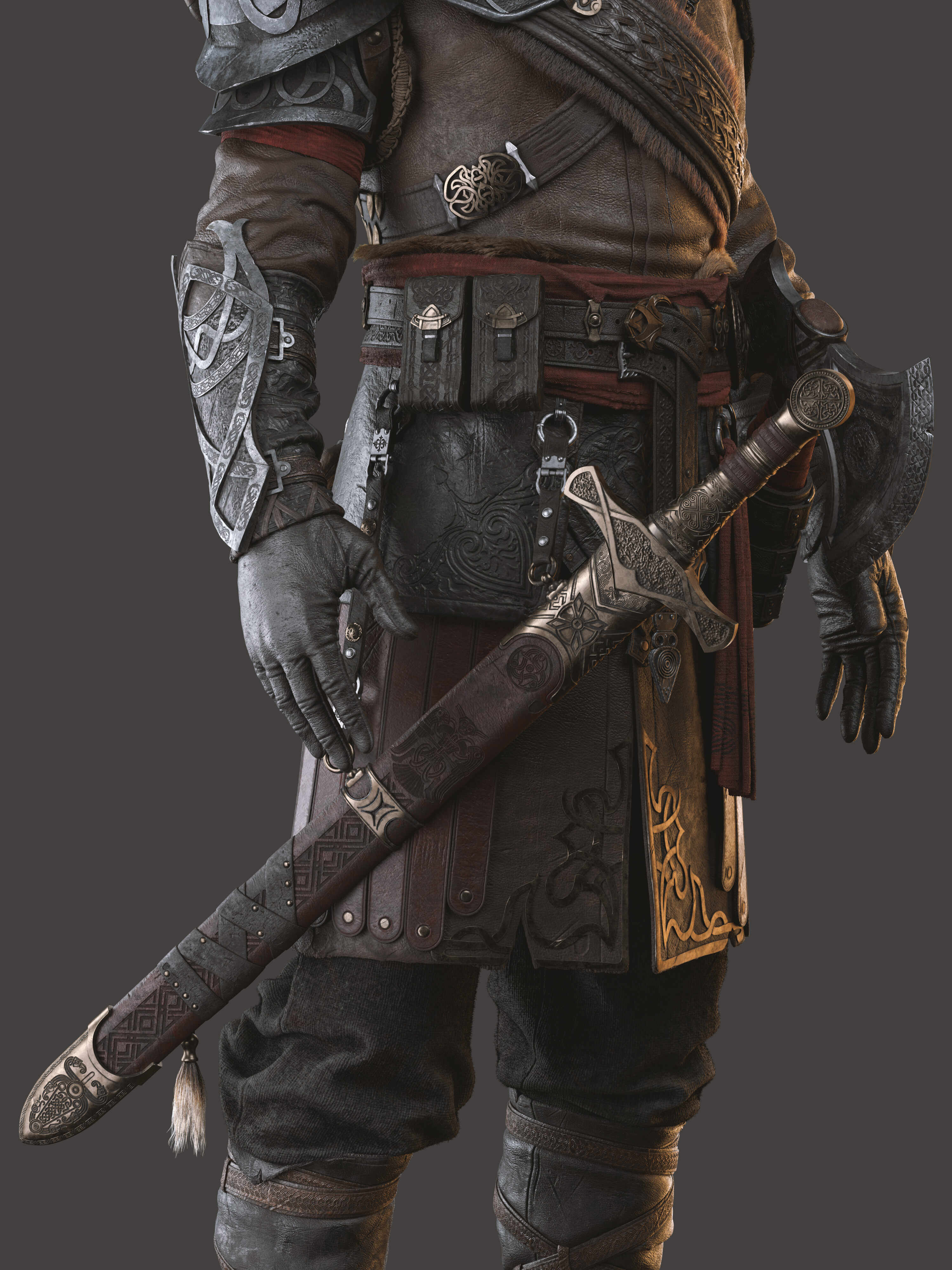 Viking_Env_01_Rndr_13