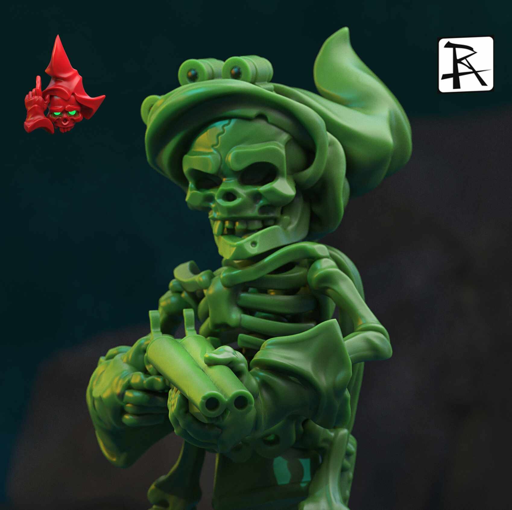 BR_LL_key_1_banner_2