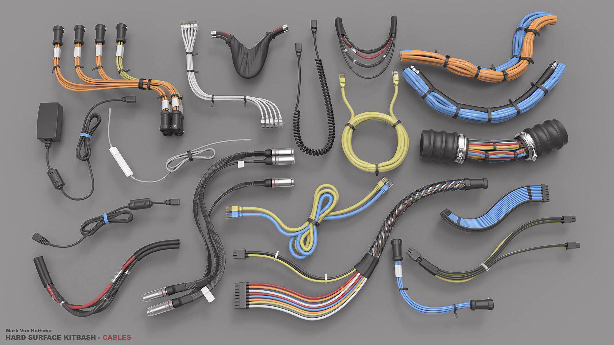 cables_collage_01_sm.jpg